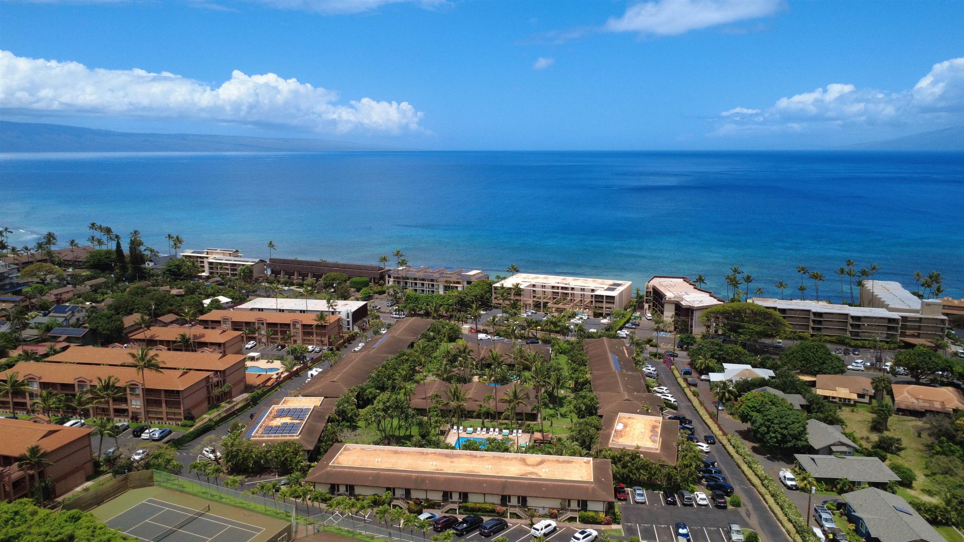 Hale Royale condo # G101, Lahaina, Hawaii - photo 6 of 34