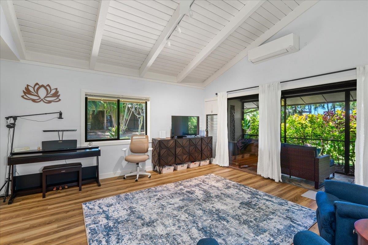 Hale Royale condo # G101, Lahaina, Hawaii - photo 8 of 34