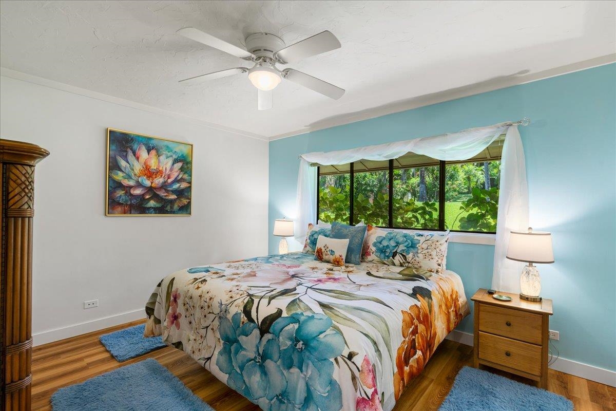 Hale Royale condo # G101, Lahaina, Hawaii - photo 9 of 34