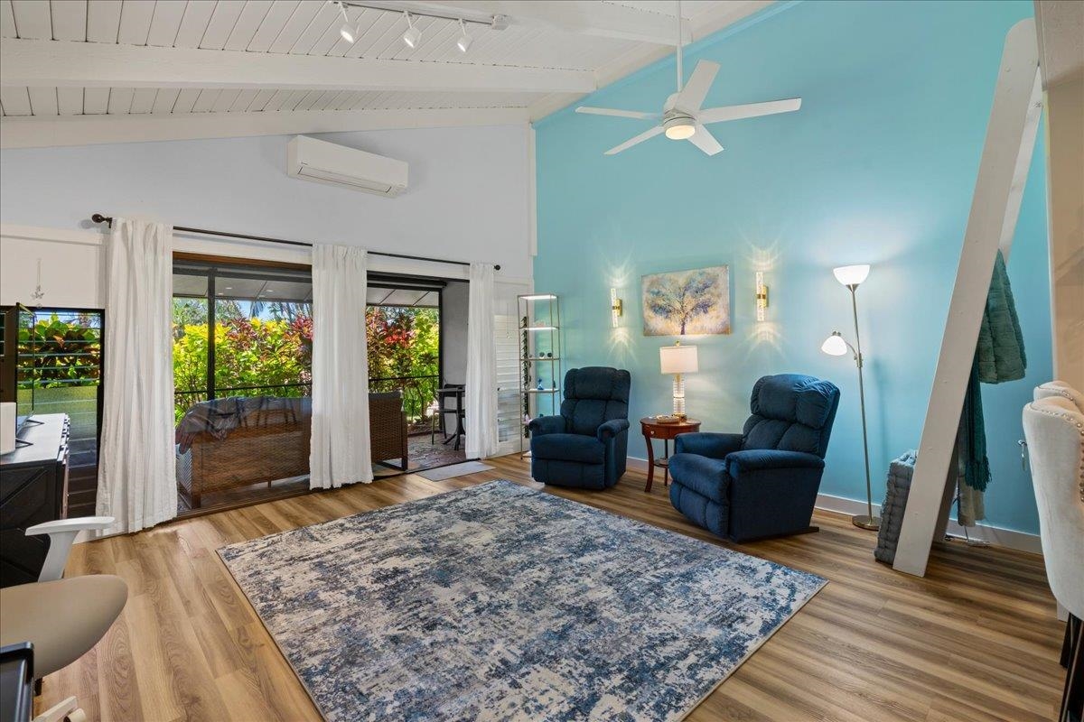 Hale Royale condo # G101, Lahaina, Hawaii - photo 10 of 34