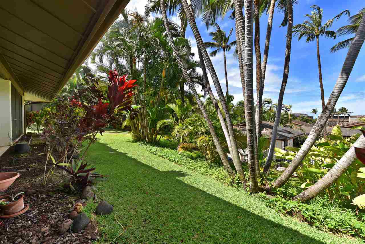 Hale Royale condo # G103, Lahaina, Hawaii - photo 26 of 30