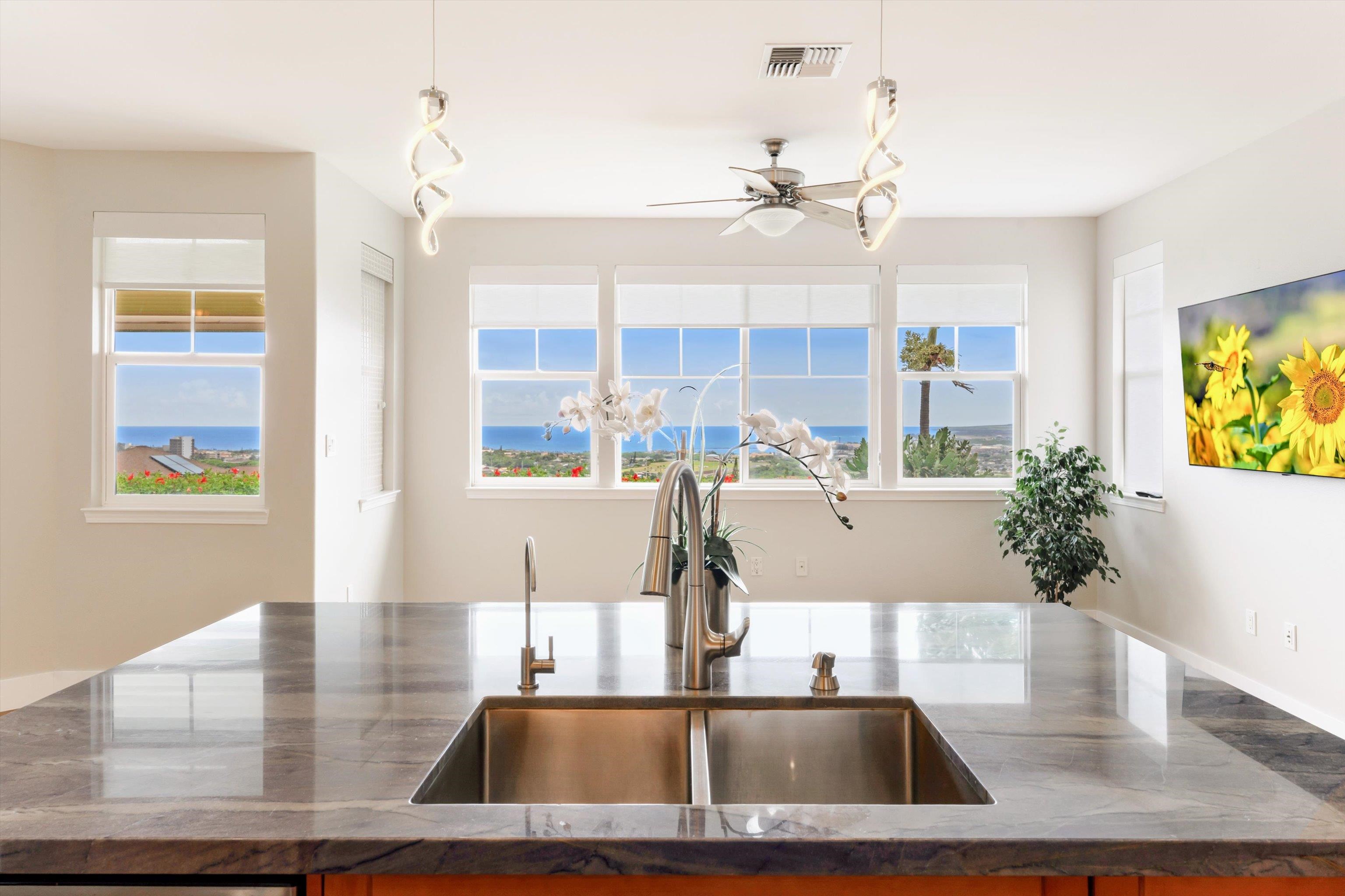 379  Maka Hou Loop Kehalani, Wailuku home - photo 2 of 49