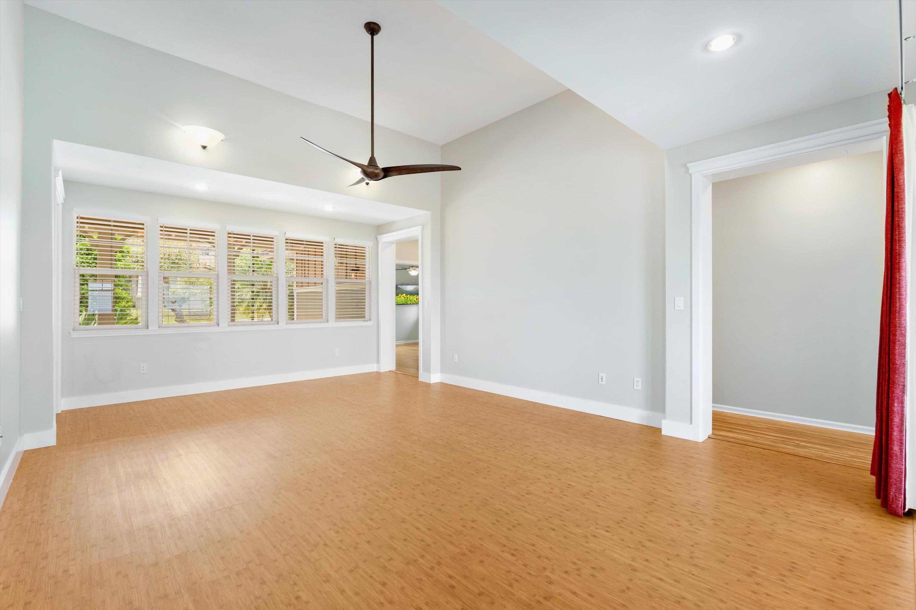 379  Maka Hou Loop Kehalani, Wailuku home - photo 11 of 49