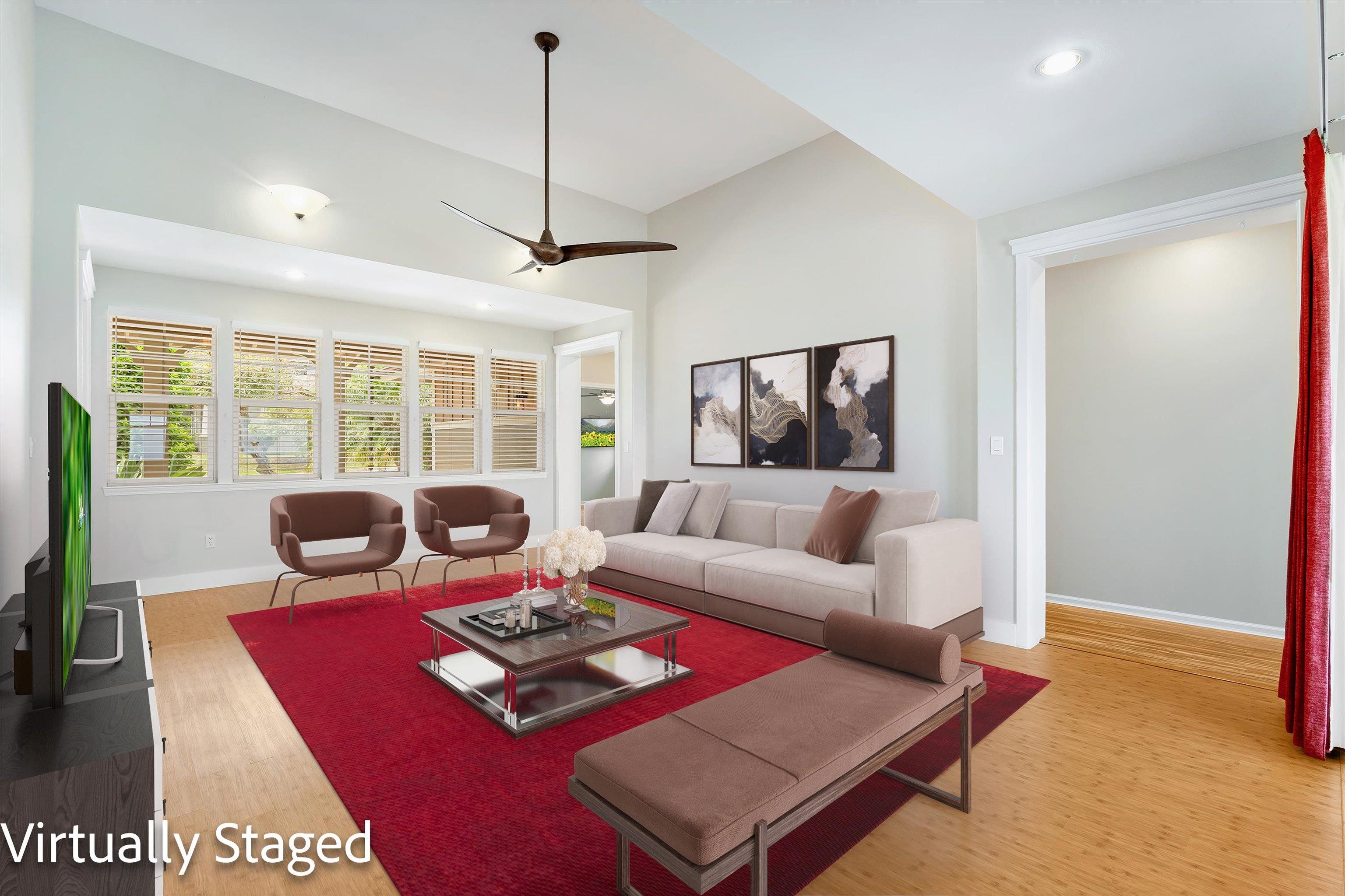 379  Maka Hou Loop Kehalani, Wailuku home - photo 12 of 49