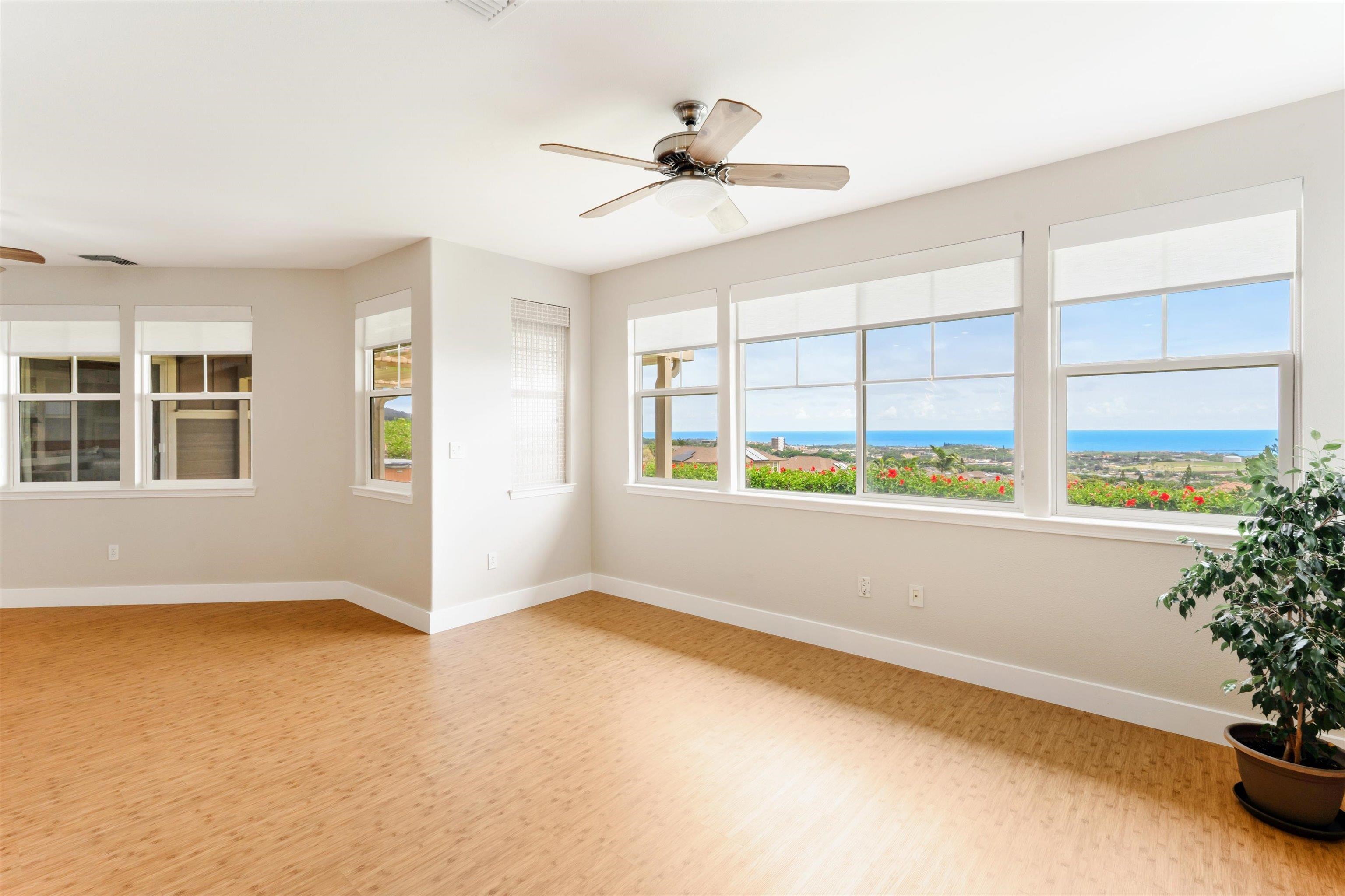 379  Maka Hou Loop Kehalani, Wailuku home - photo 13 of 49