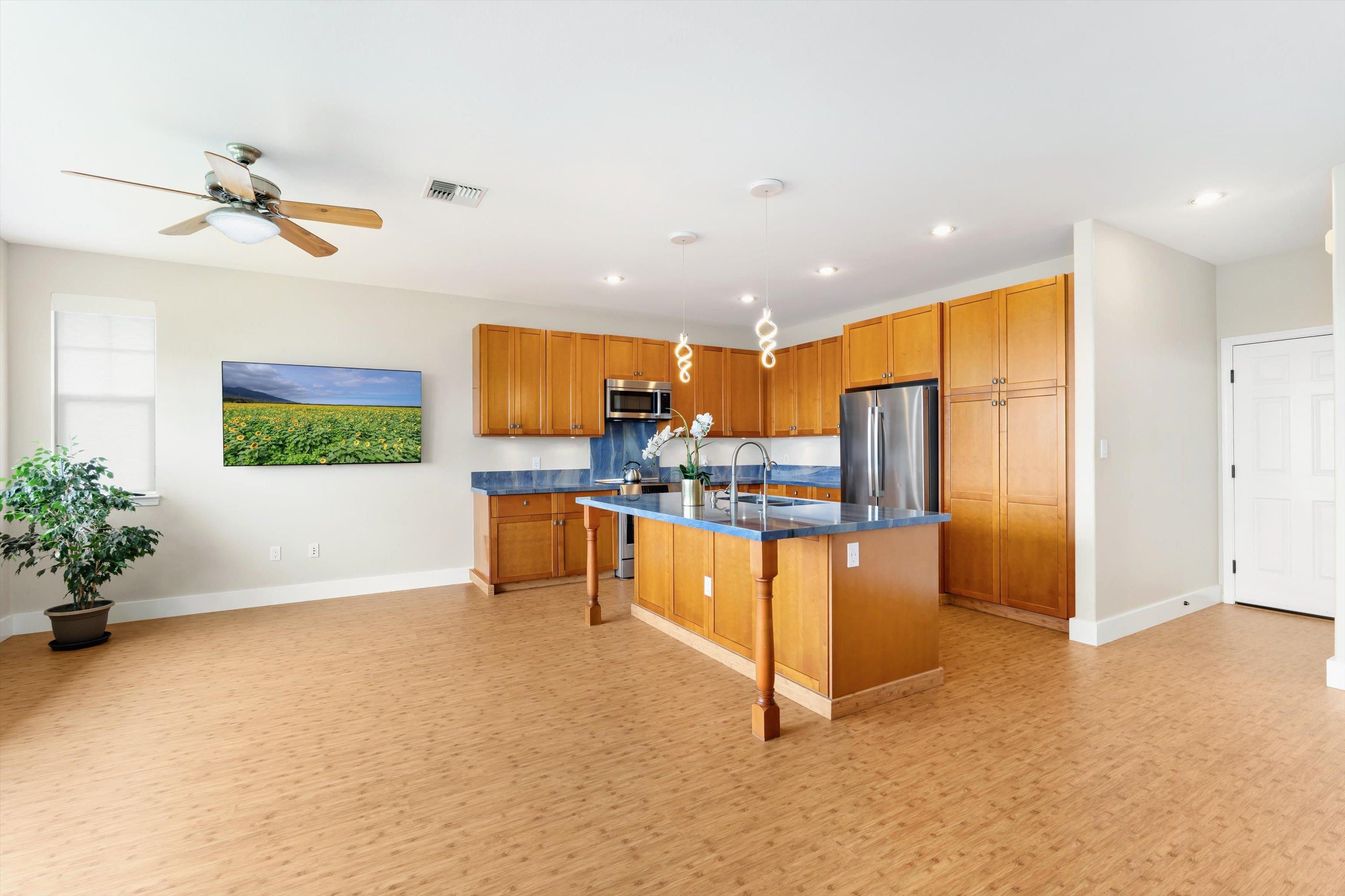 379  Maka Hou Loop Kehalani, Wailuku home - photo 14 of 49