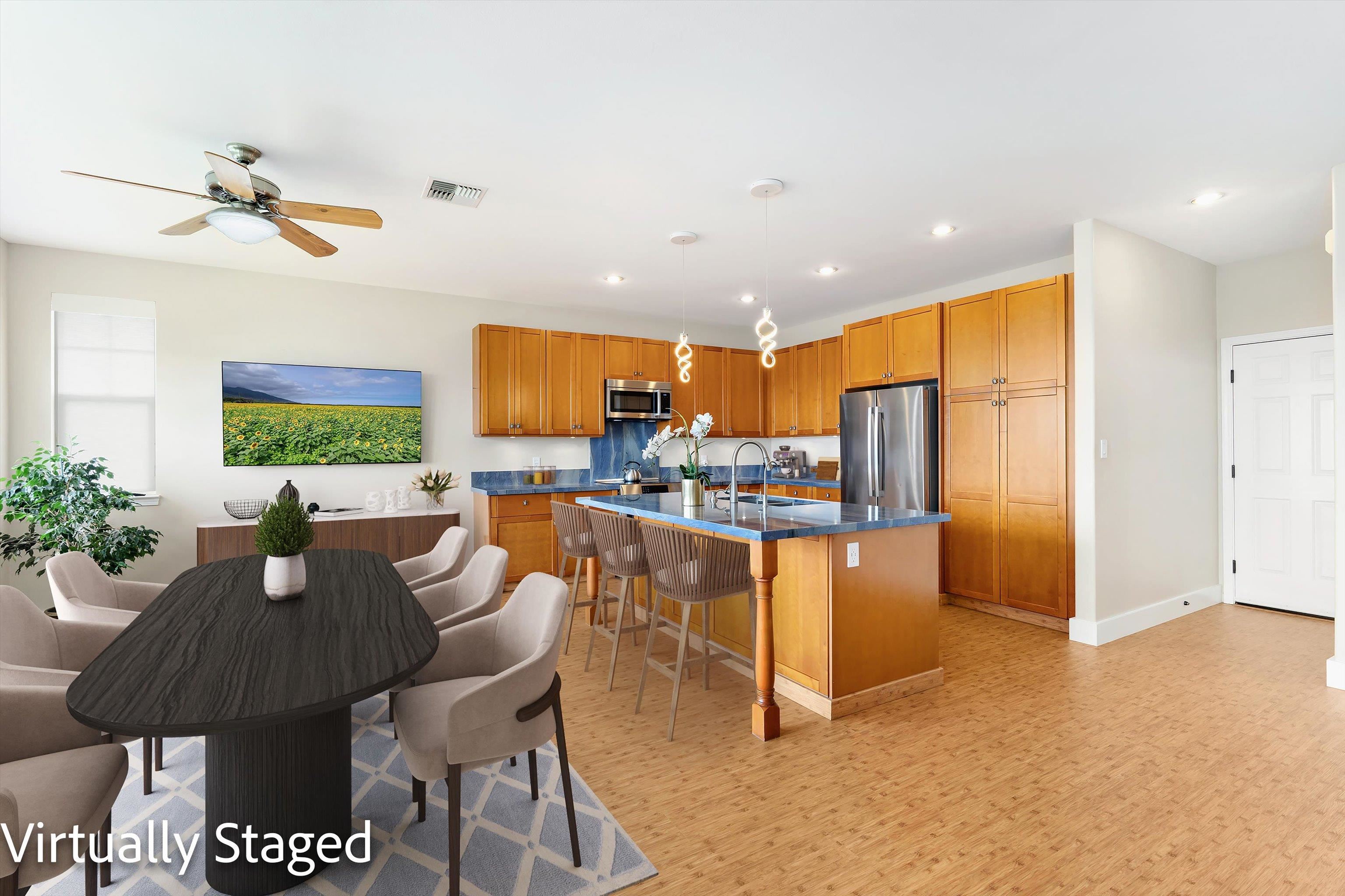 379  Maka Hou Loop Kehalani, Wailuku home - photo 15 of 49