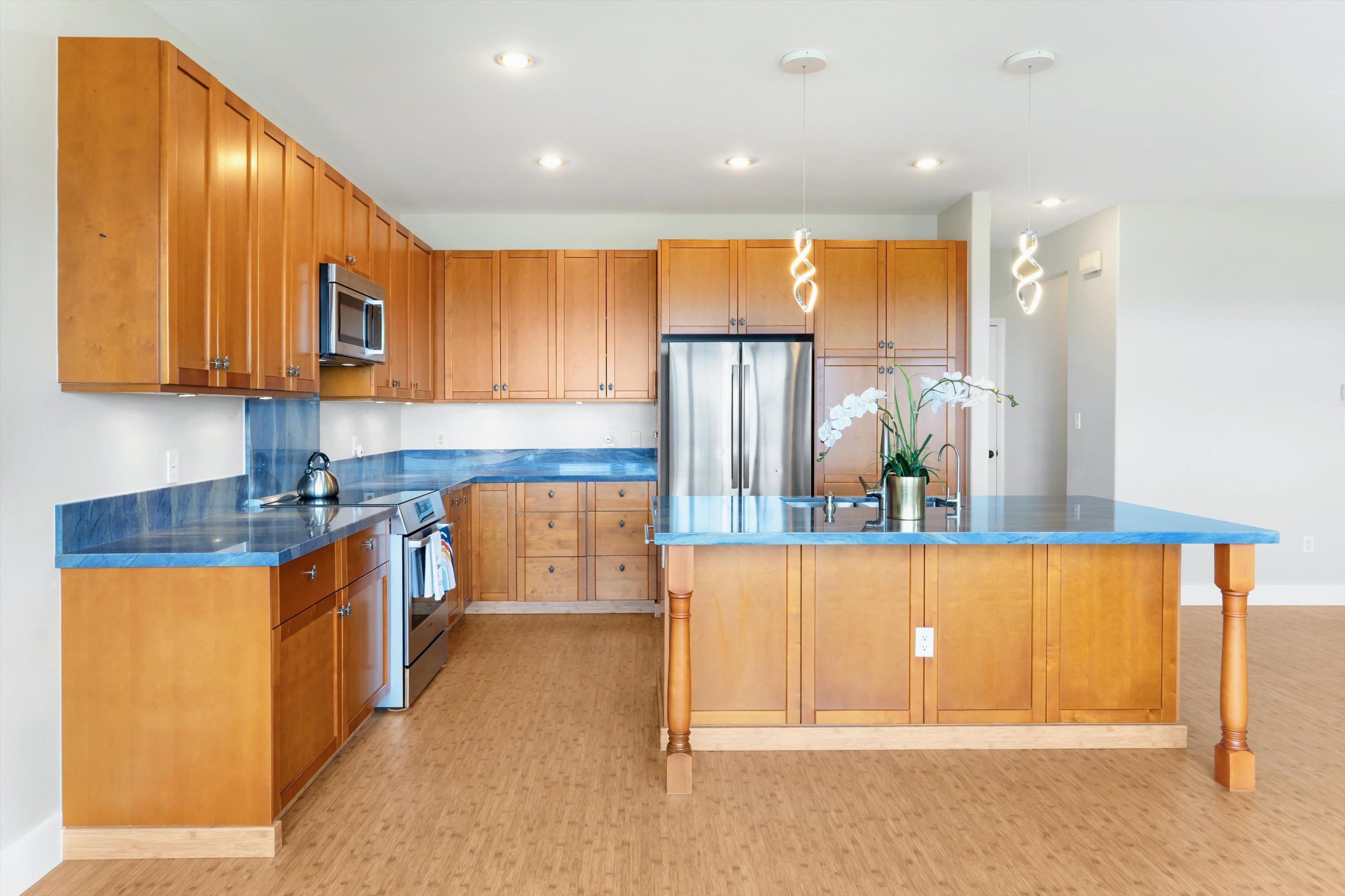 379  Maka Hou Loop Kehalani, Wailuku home - photo 16 of 49