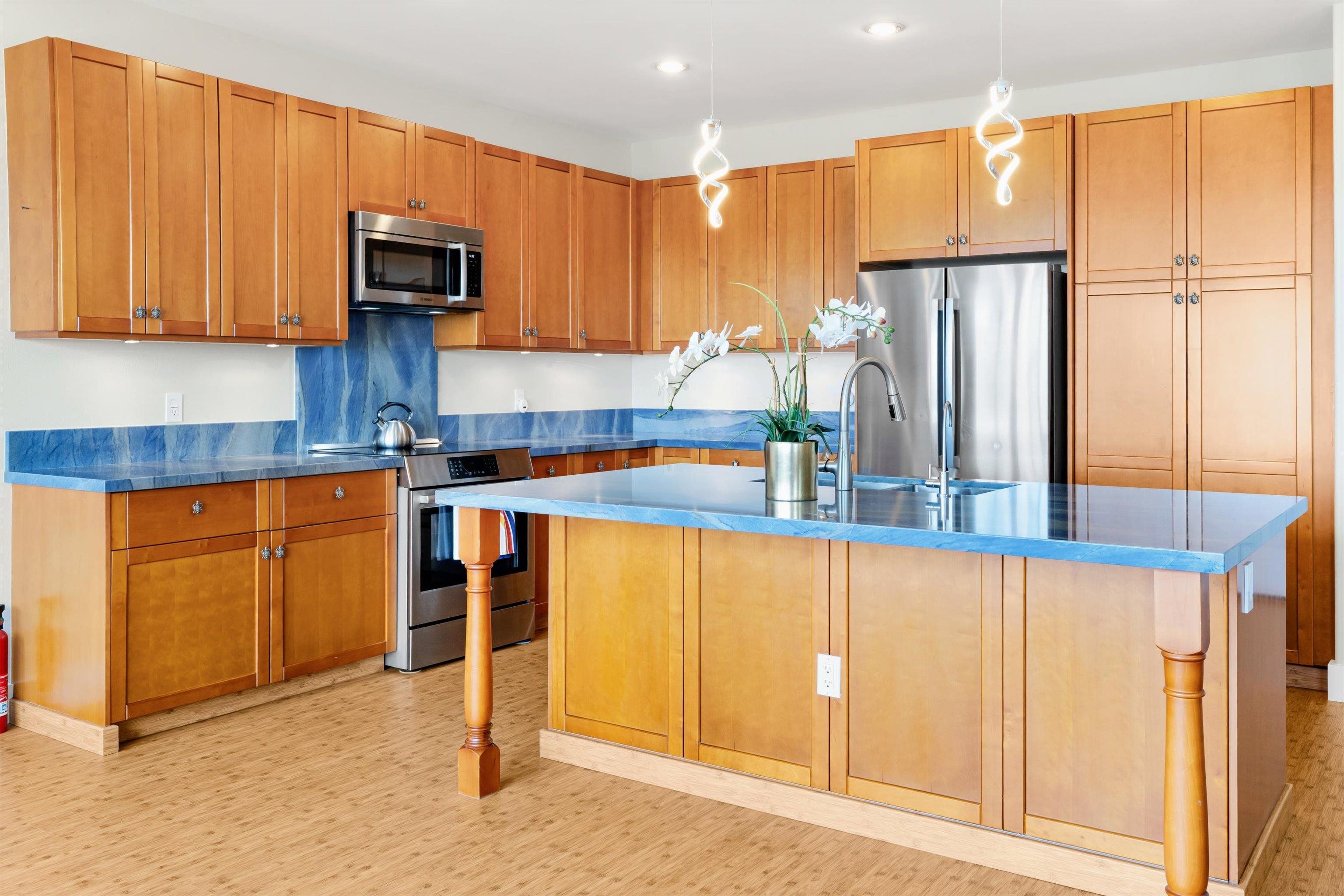 379  Maka Hou Loop Kehalani, Wailuku home - photo 17 of 49