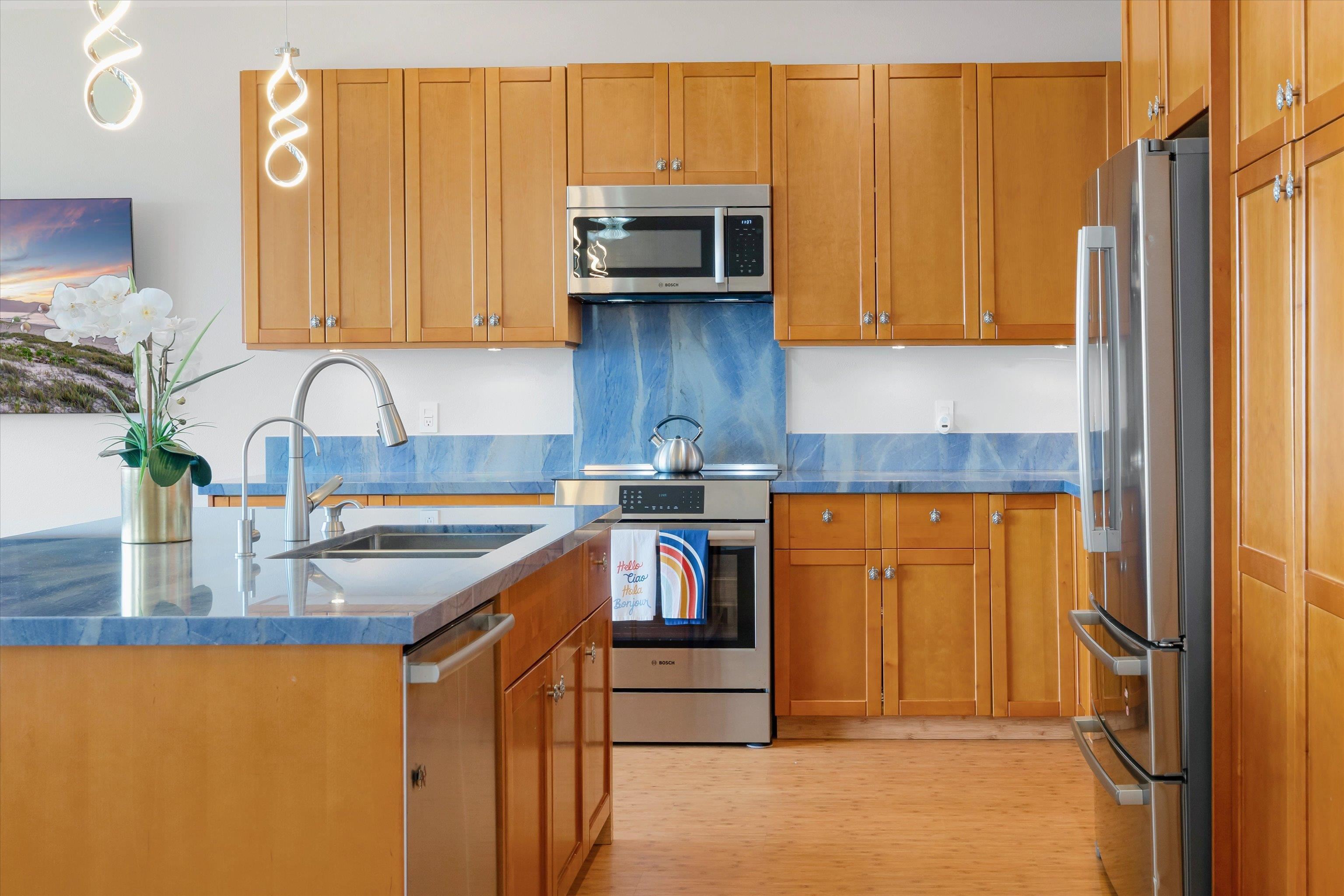 379  Maka Hou Loop Kehalani, Wailuku home - photo 19 of 49
