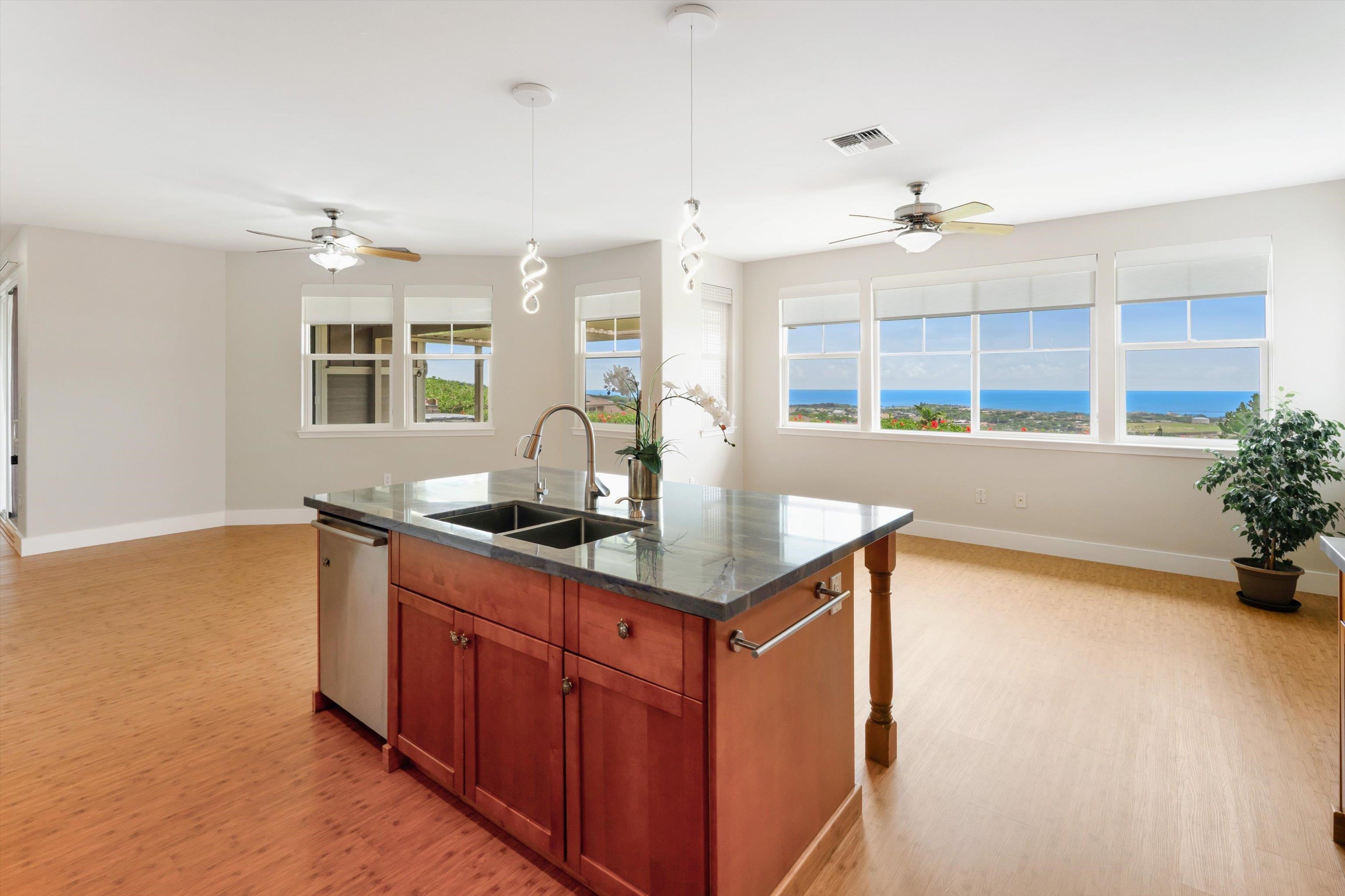379  Maka Hou Loop Kehalani, Wailuku home - photo 20 of 49