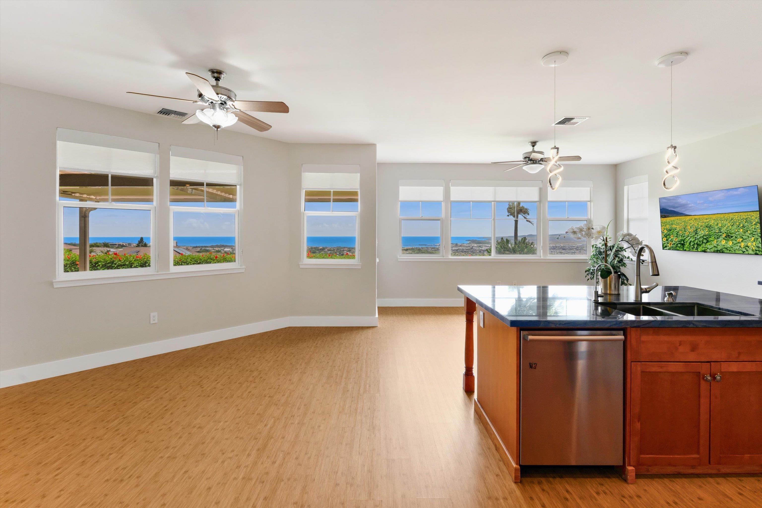 379  Maka Hou Loop Kehalani, Wailuku home - photo 3 of 49