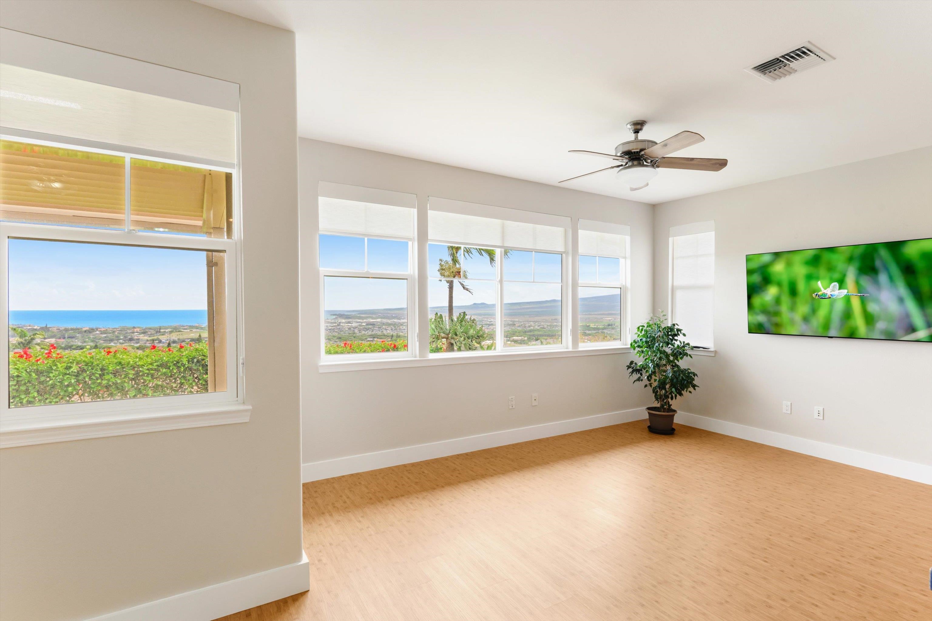 379  Maka Hou Loop Kehalani, Wailuku home - photo 21 of 49