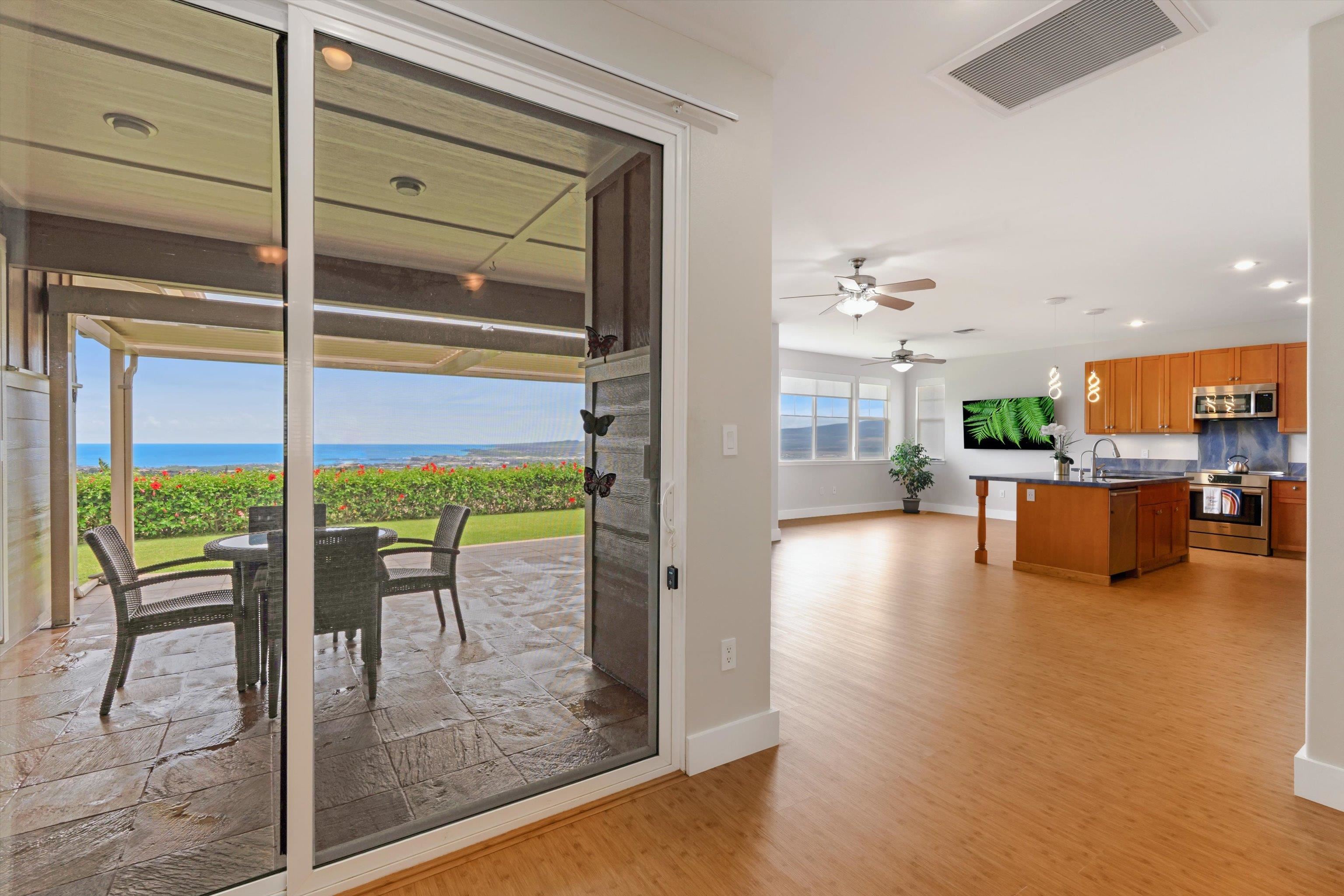 379  Maka Hou Loop Kehalani, Wailuku home - photo 22 of 49