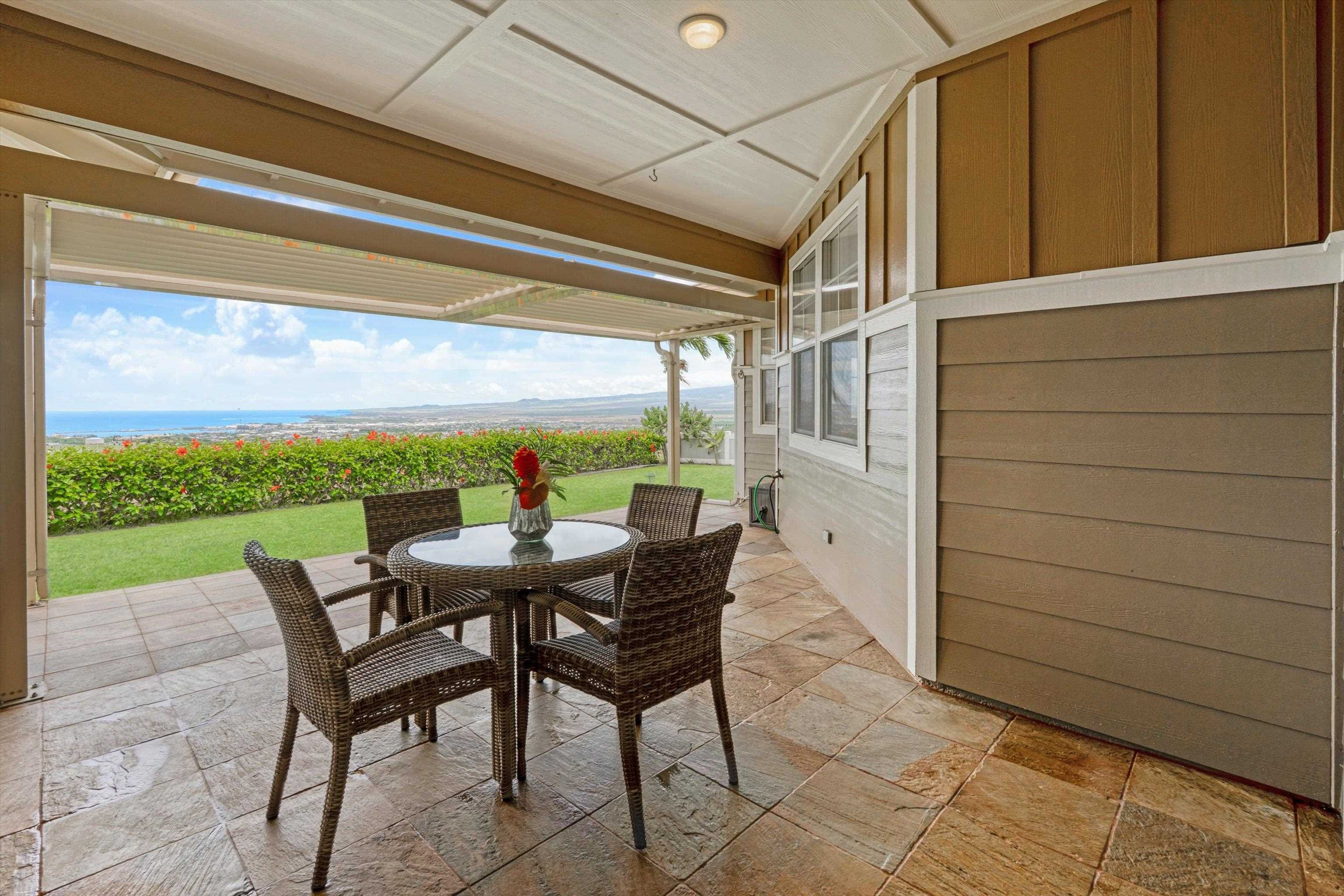 379  Maka Hou Loop Kehalani, Wailuku home - photo 24 of 49
