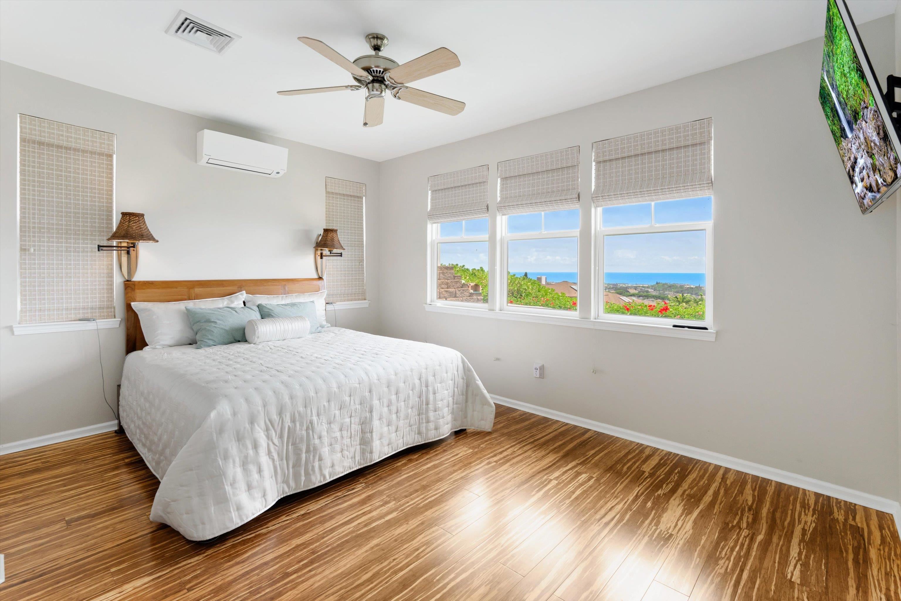 379  Maka Hou Loop Kehalani, Wailuku home - photo 25 of 49