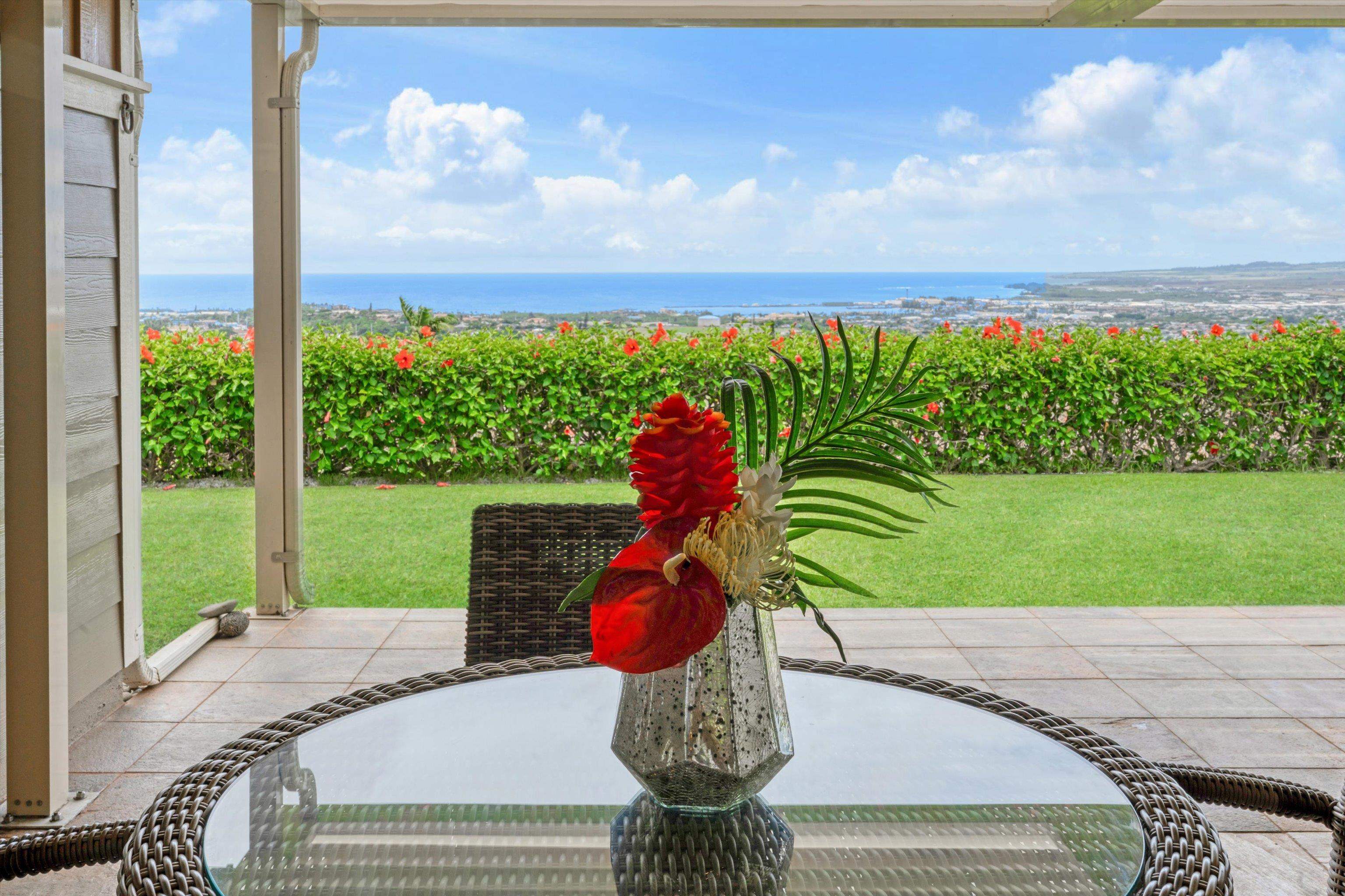 379  Maka Hou Loop Kehalani, Wailuku home - photo 4 of 49
