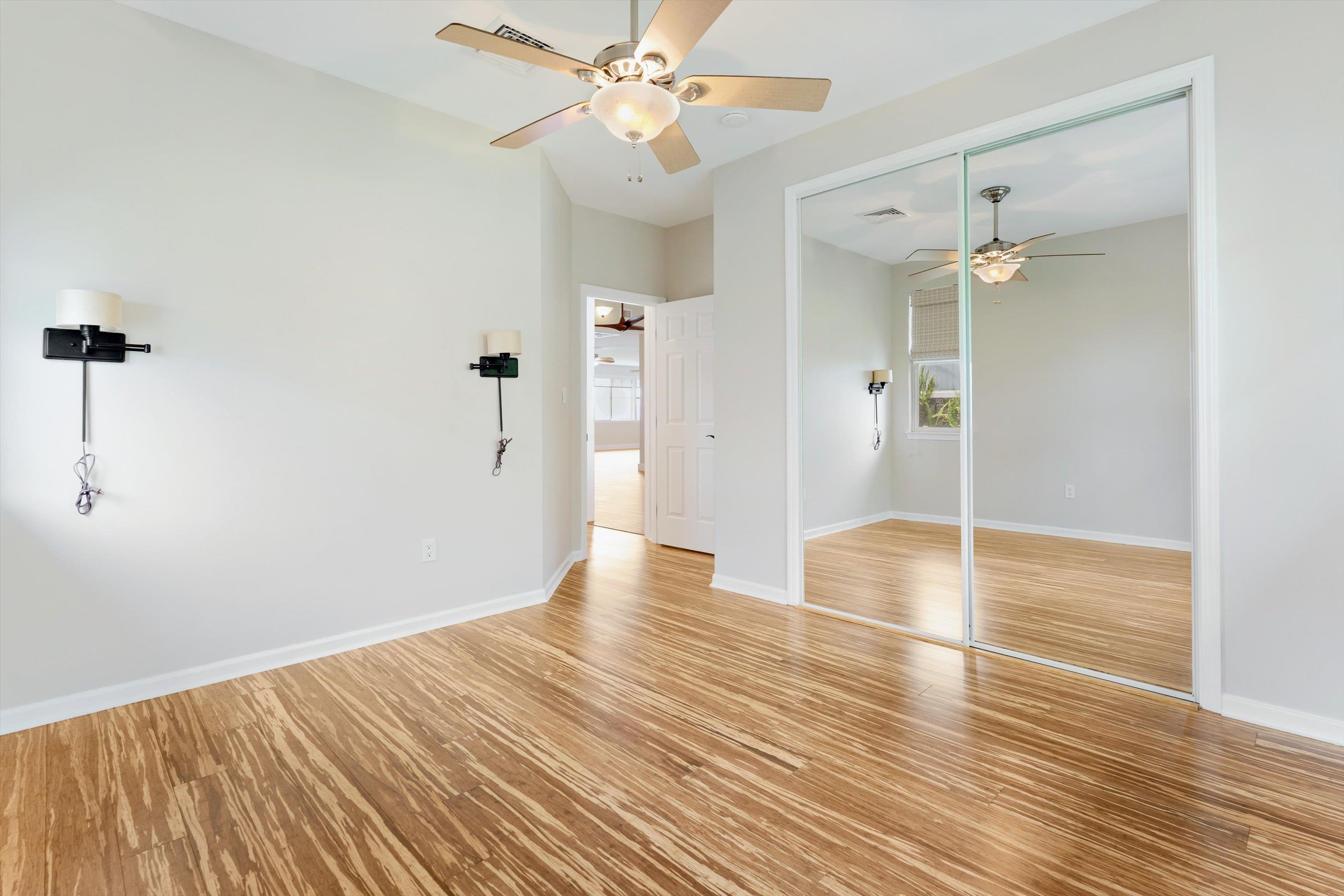 379  Maka Hou Loop Kehalani, Wailuku home - photo 33 of 49