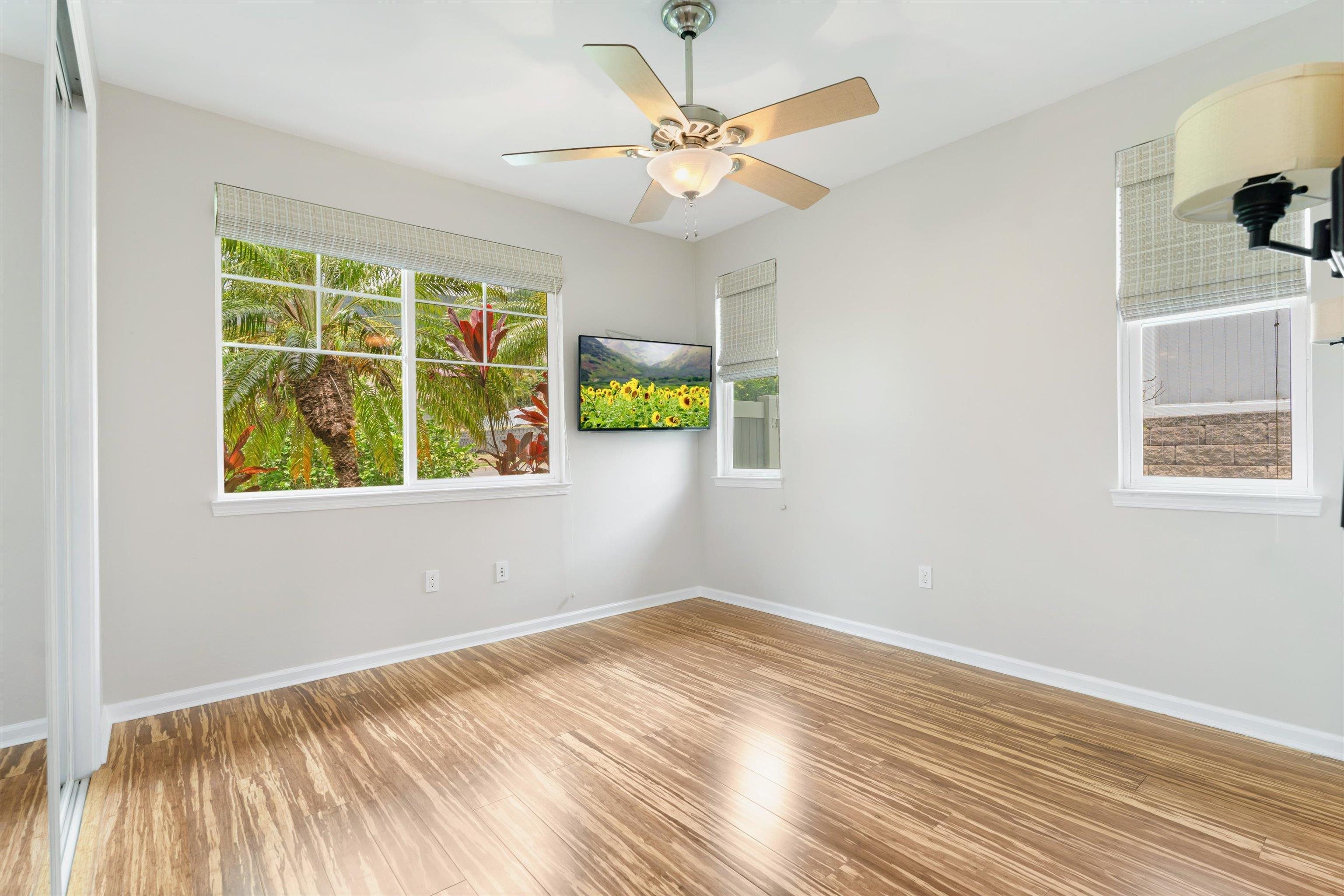 379  Maka Hou Loop Kehalani, Wailuku home - photo 35 of 49