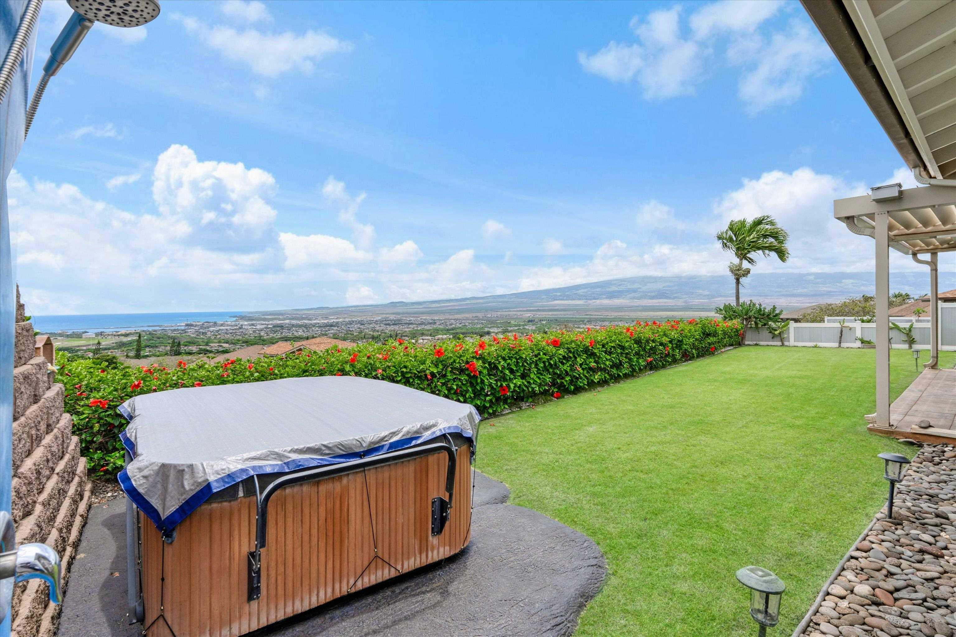 379  Maka Hou Loop Kehalani, Wailuku home - photo 36 of 49
