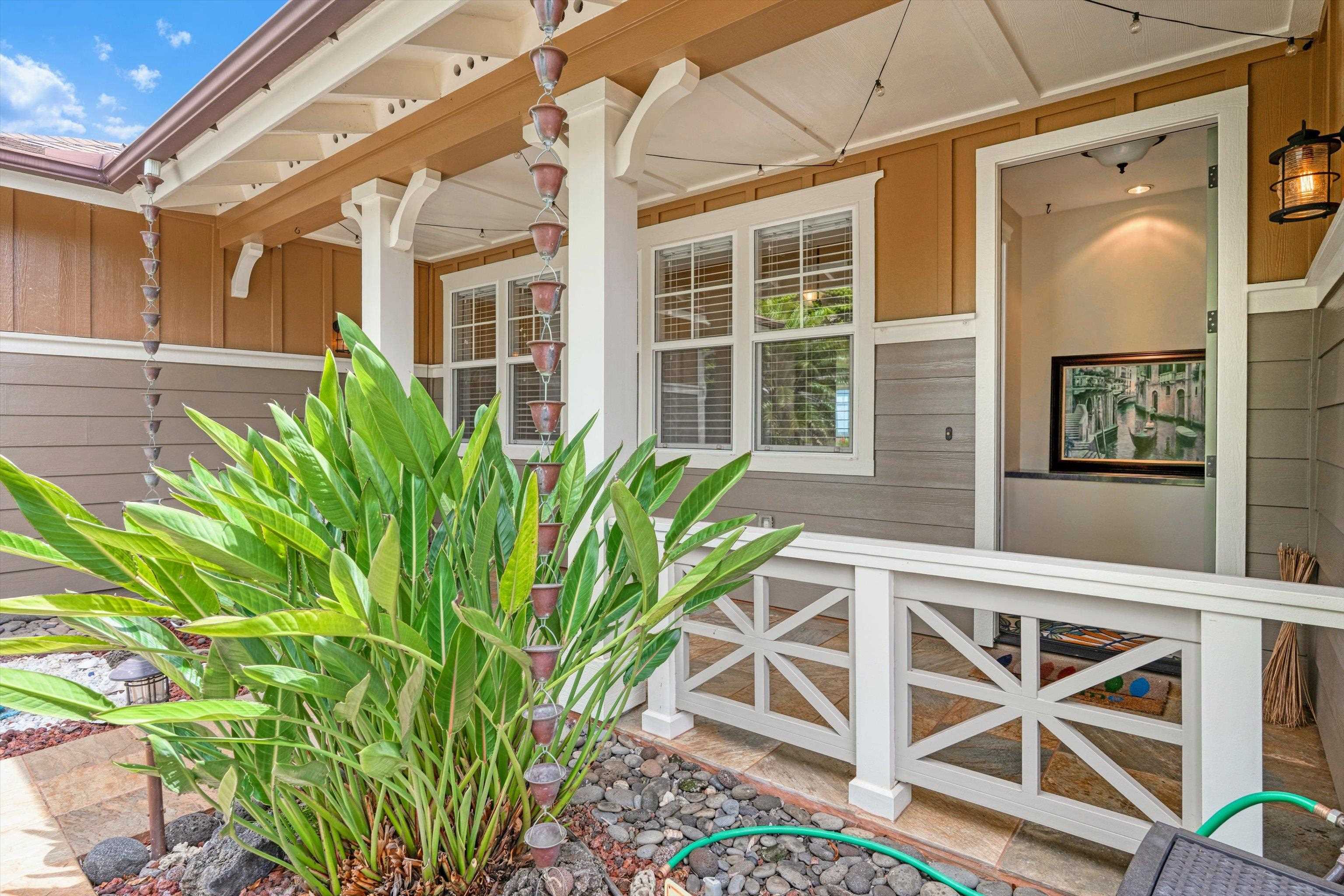 379  Maka Hou Loop Kehalani, Wailuku home - photo 39 of 49