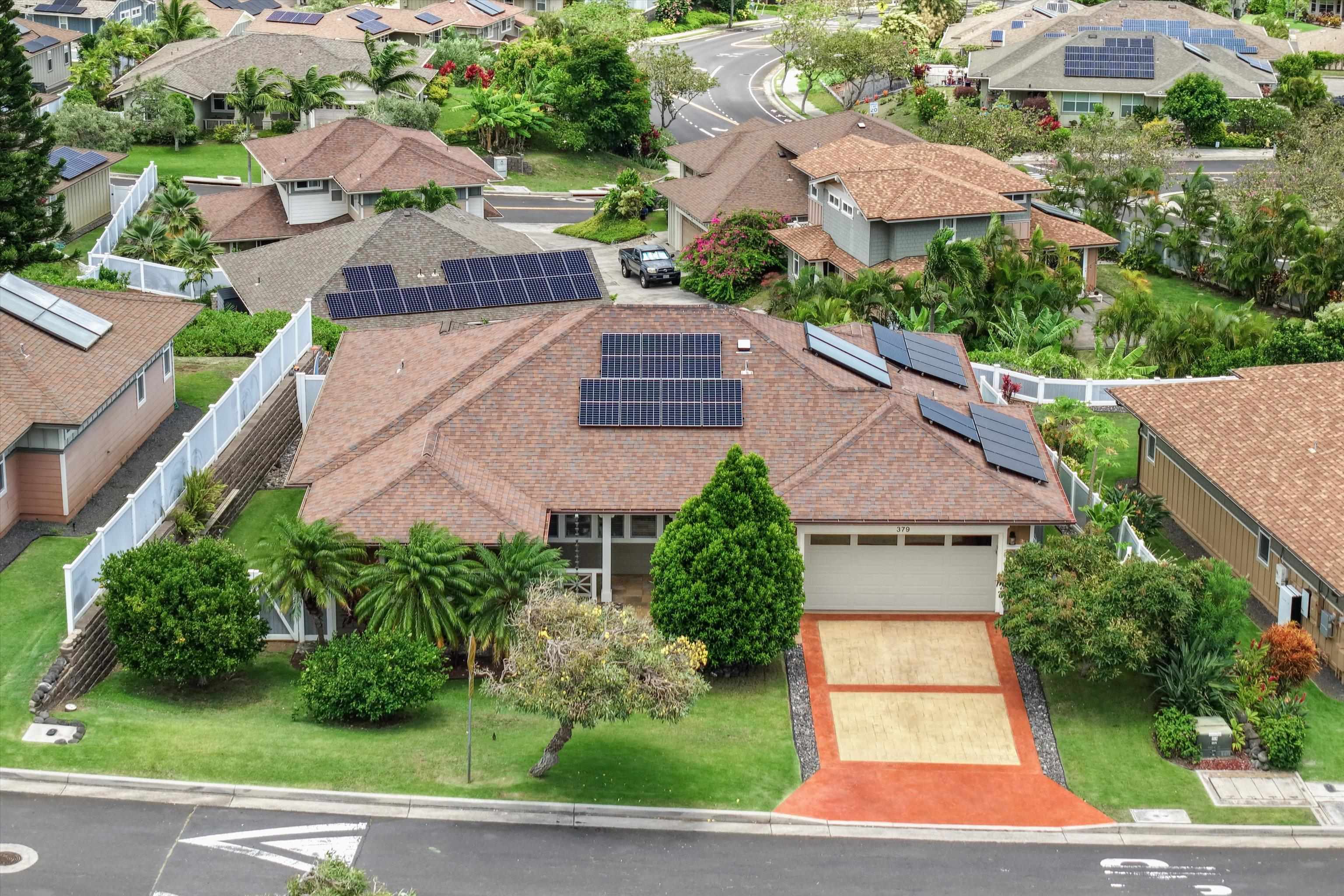 379  Maka Hou Loop Kehalani, Wailuku home - photo 40 of 49