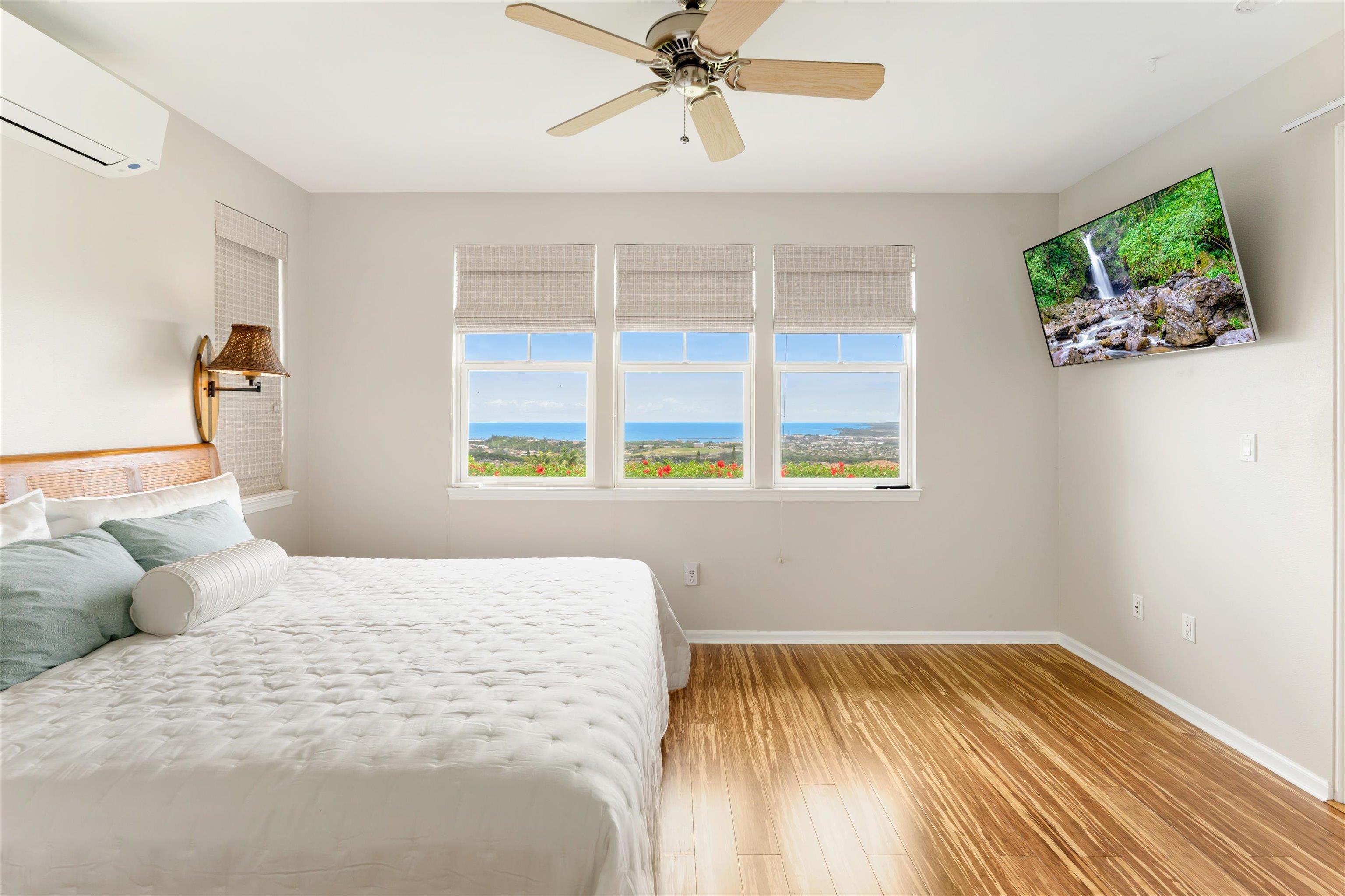 379  Maka Hou Loop Kehalani, Wailuku home - photo 5 of 49