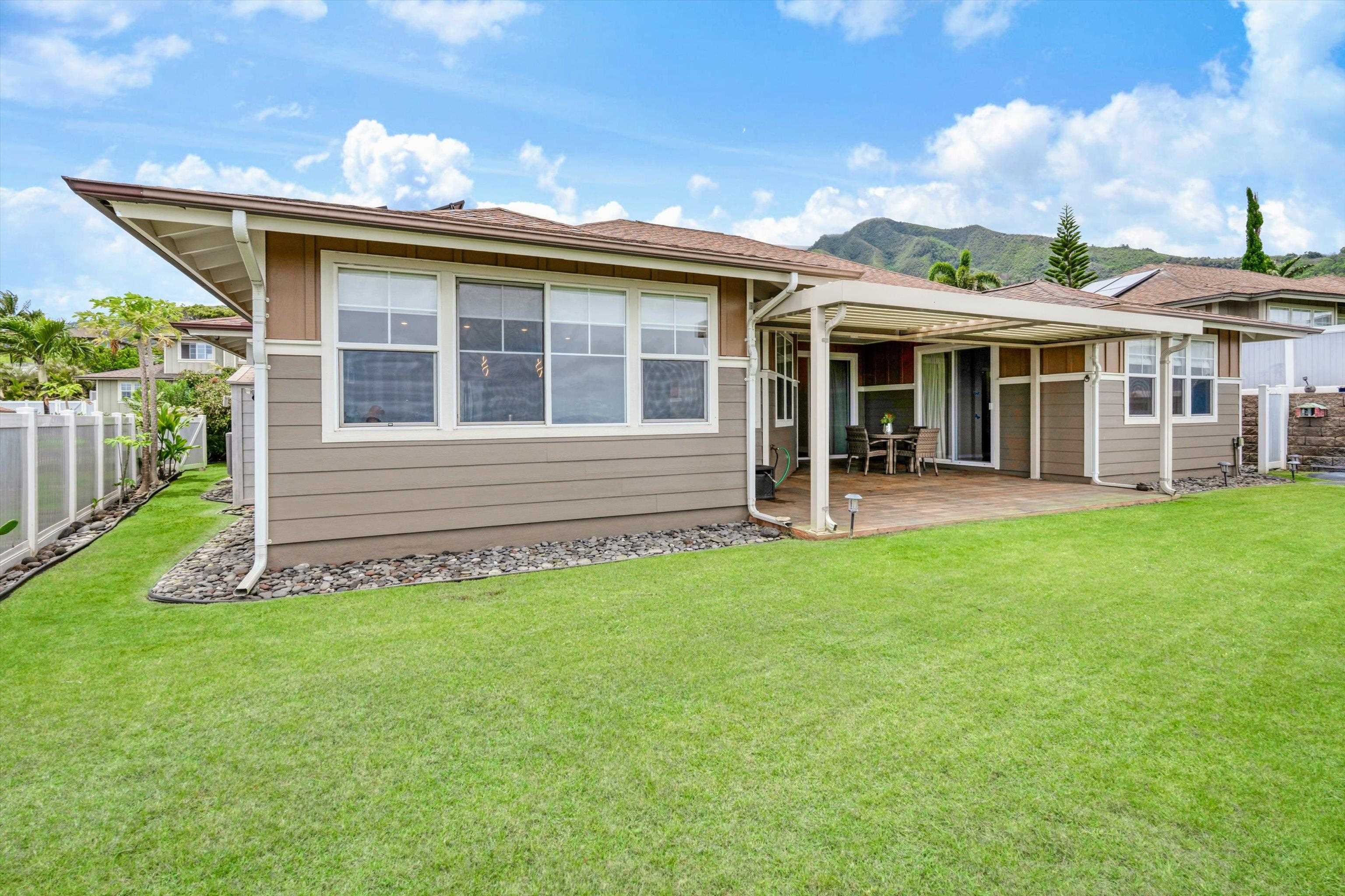 379  Maka Hou Loop Kehalani, Wailuku home - photo 42 of 49