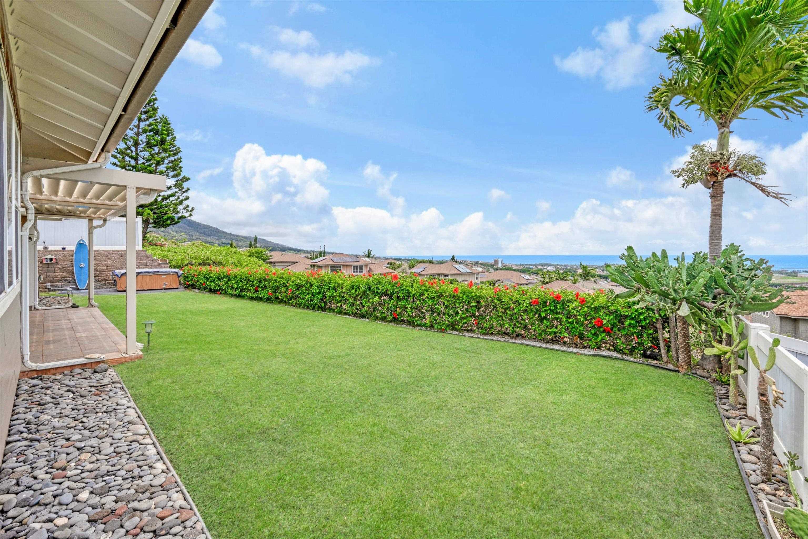 379  Maka Hou Loop Kehalani, Wailuku home - photo 43 of 49
