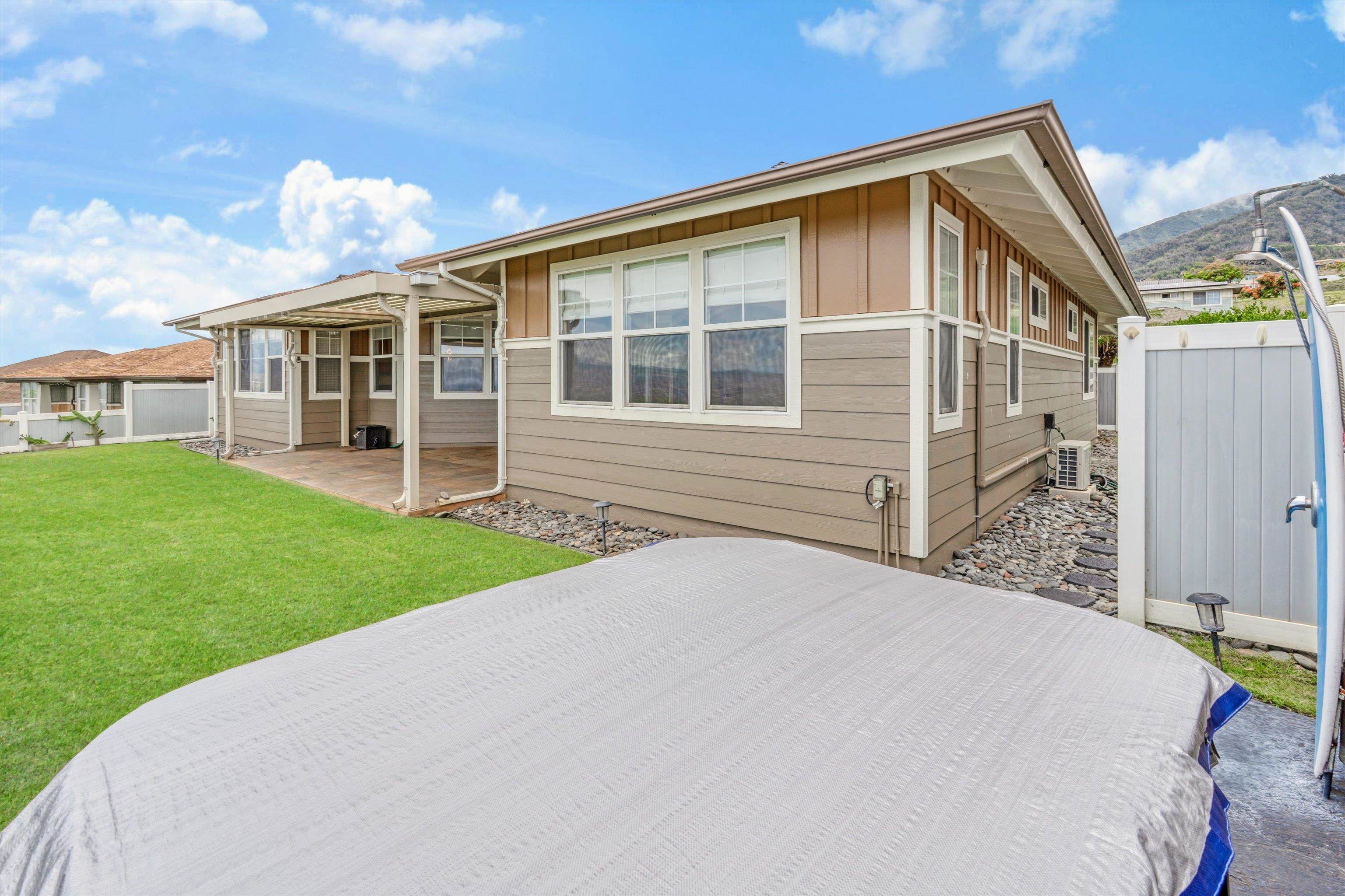 379  Maka Hou Loop Kehalani, Wailuku home - photo 44 of 49