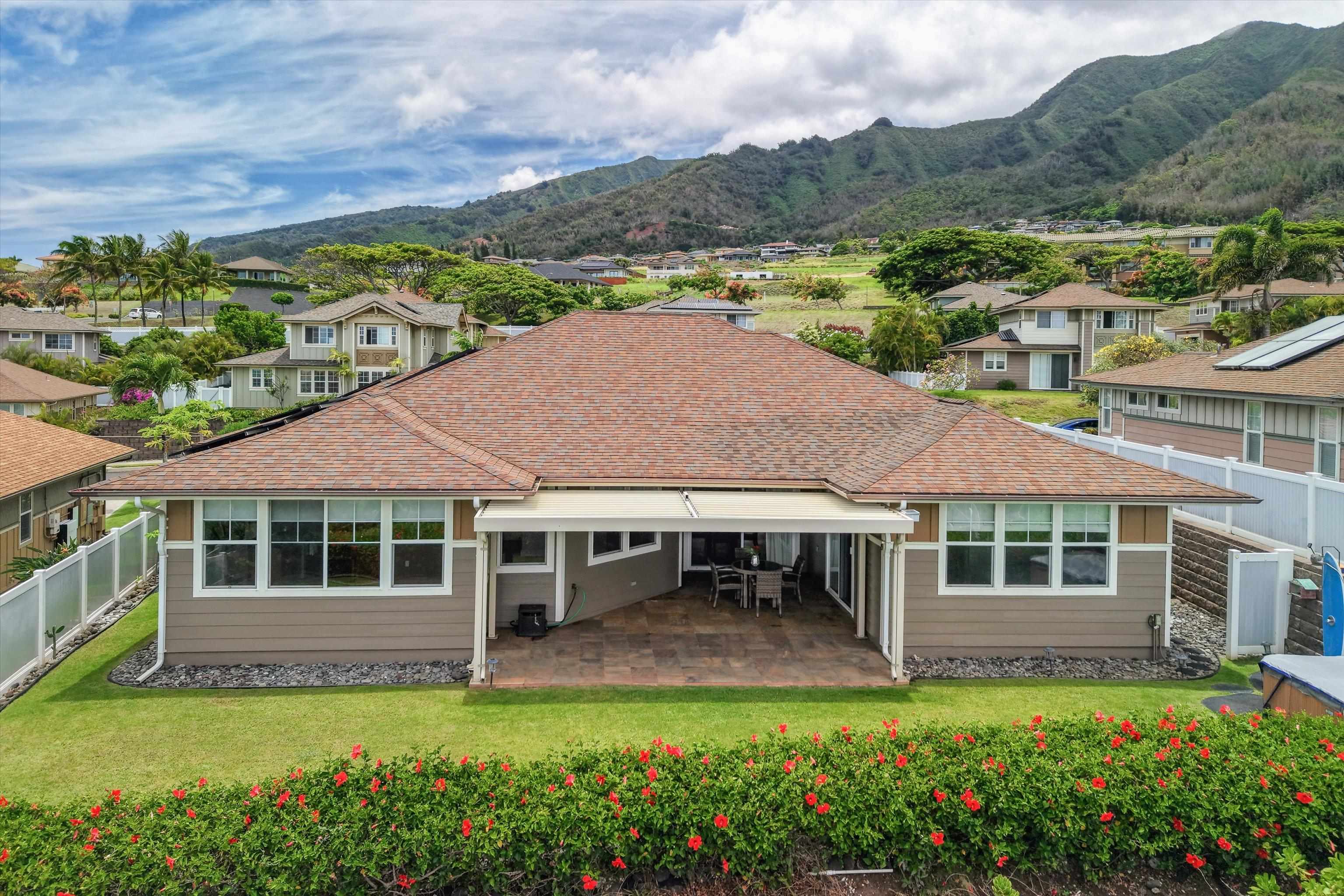 379  Maka Hou Loop Kehalani, Wailuku home - photo 45 of 49
