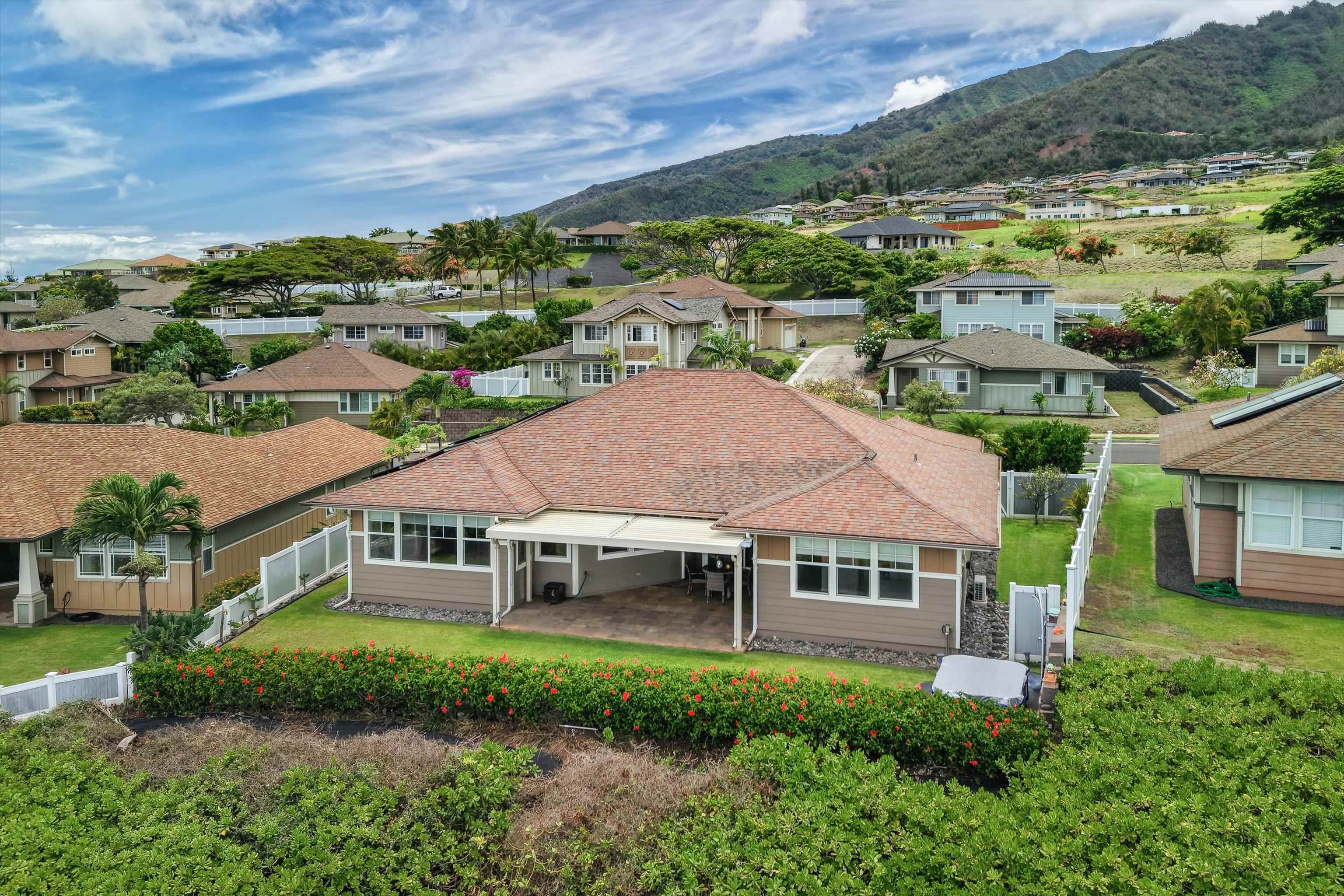 379  Maka Hou Loop Kehalani, Wailuku home - photo 46 of 49