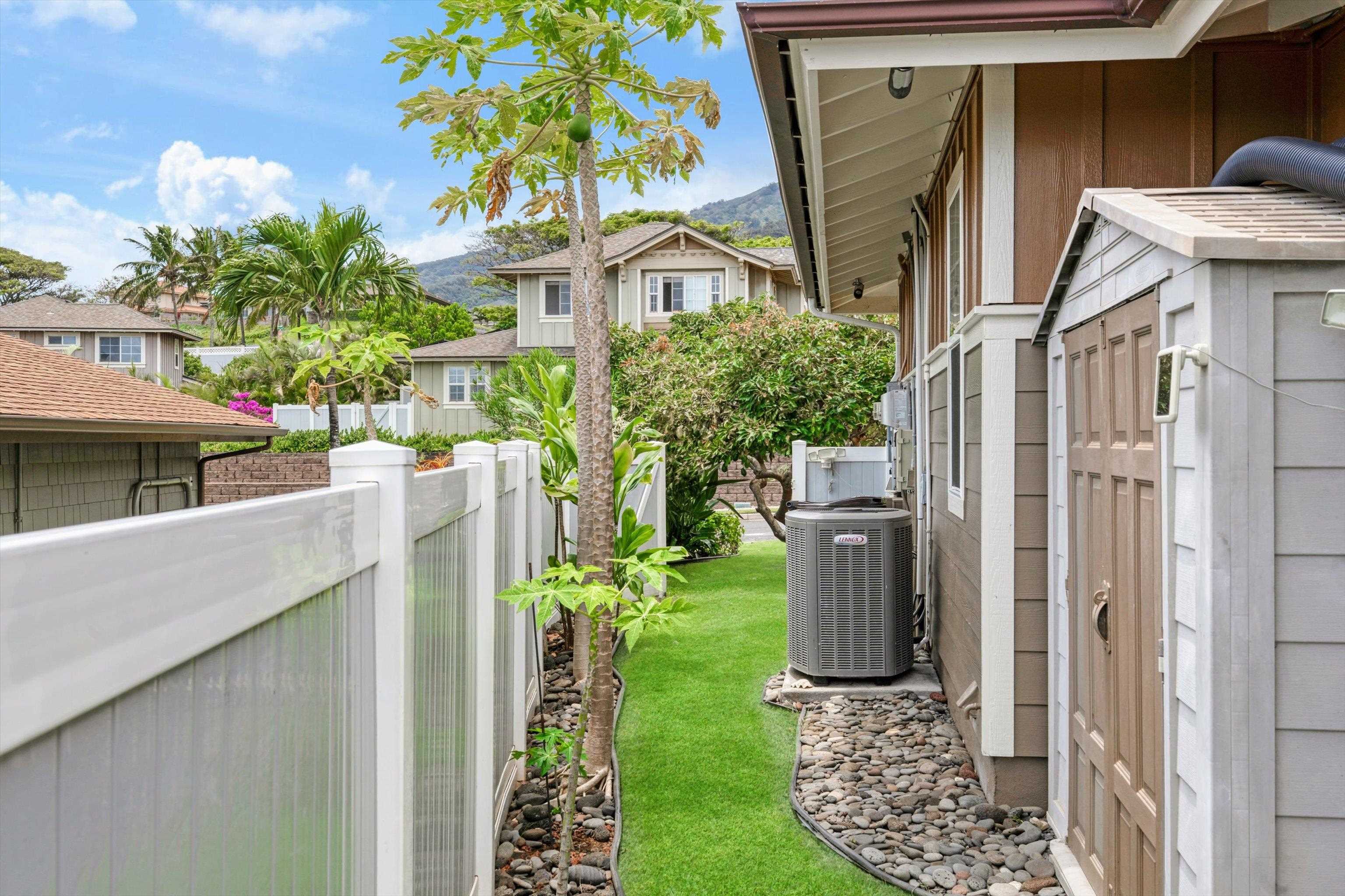 379  Maka Hou Loop Kehalani, Wailuku home - photo 48 of 49