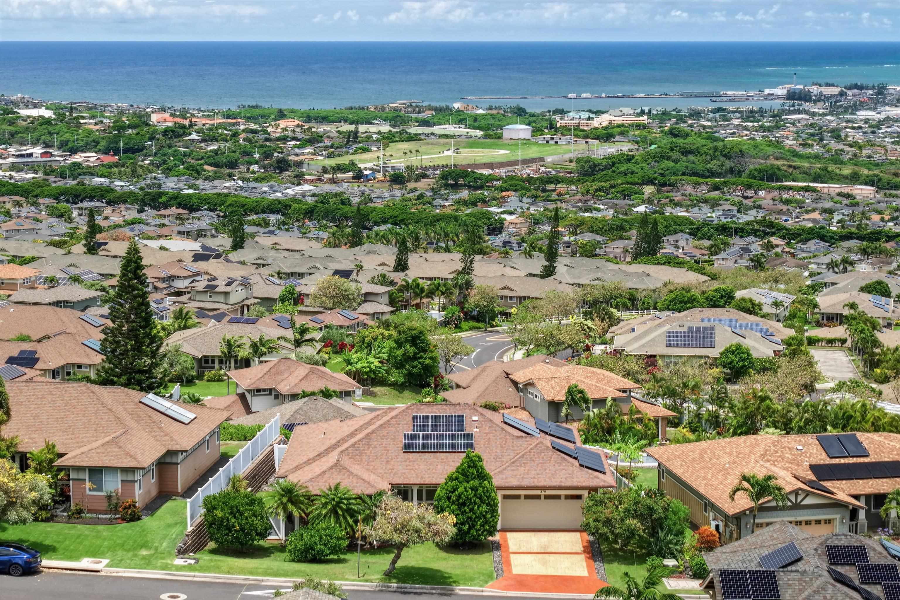 379  Maka Hou Loop Kehalani, Wailuku home - photo 49 of 49