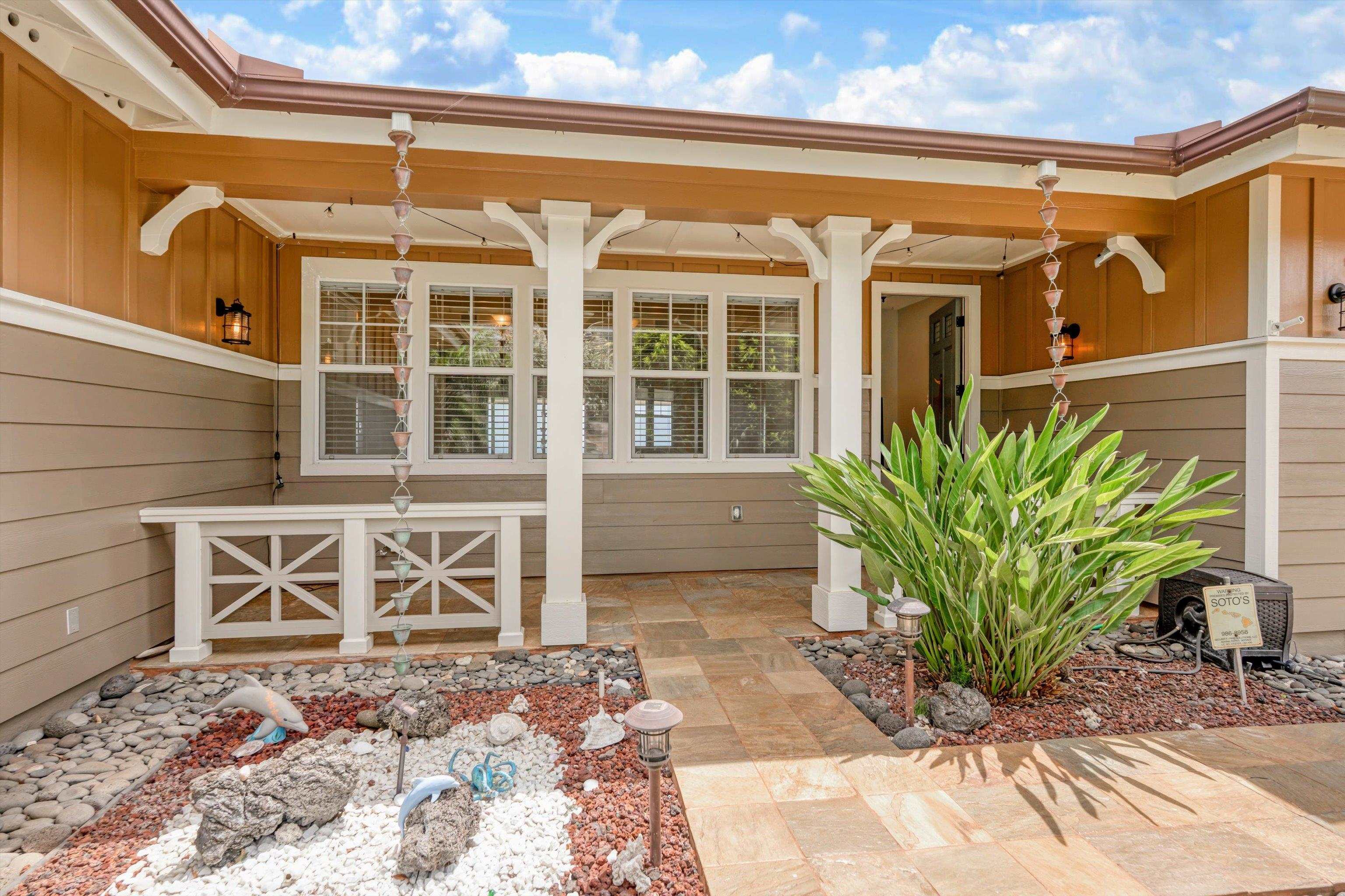 379  Maka Hou Loop Kehalani, Wailuku home - photo 6 of 49