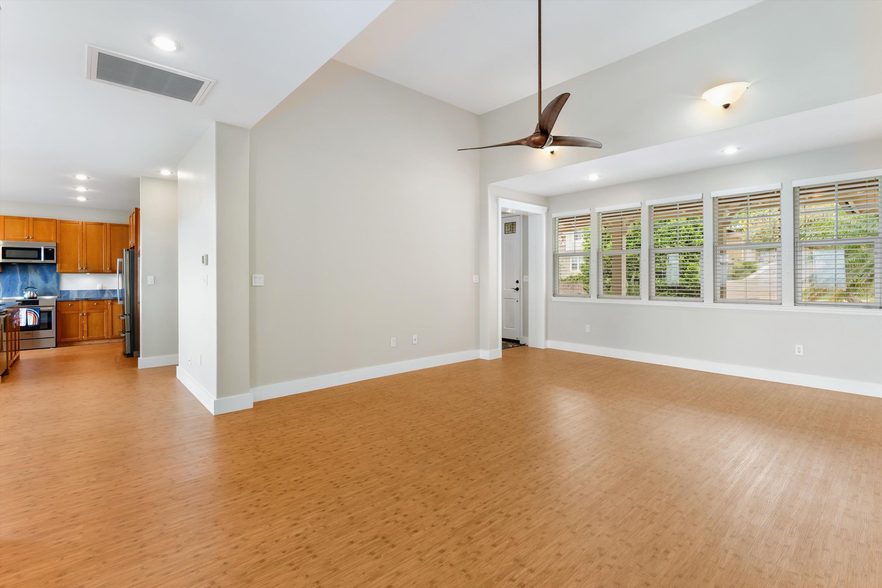 379  Maka Hou Loop Kehalani, Wailuku home - photo 7 of 49