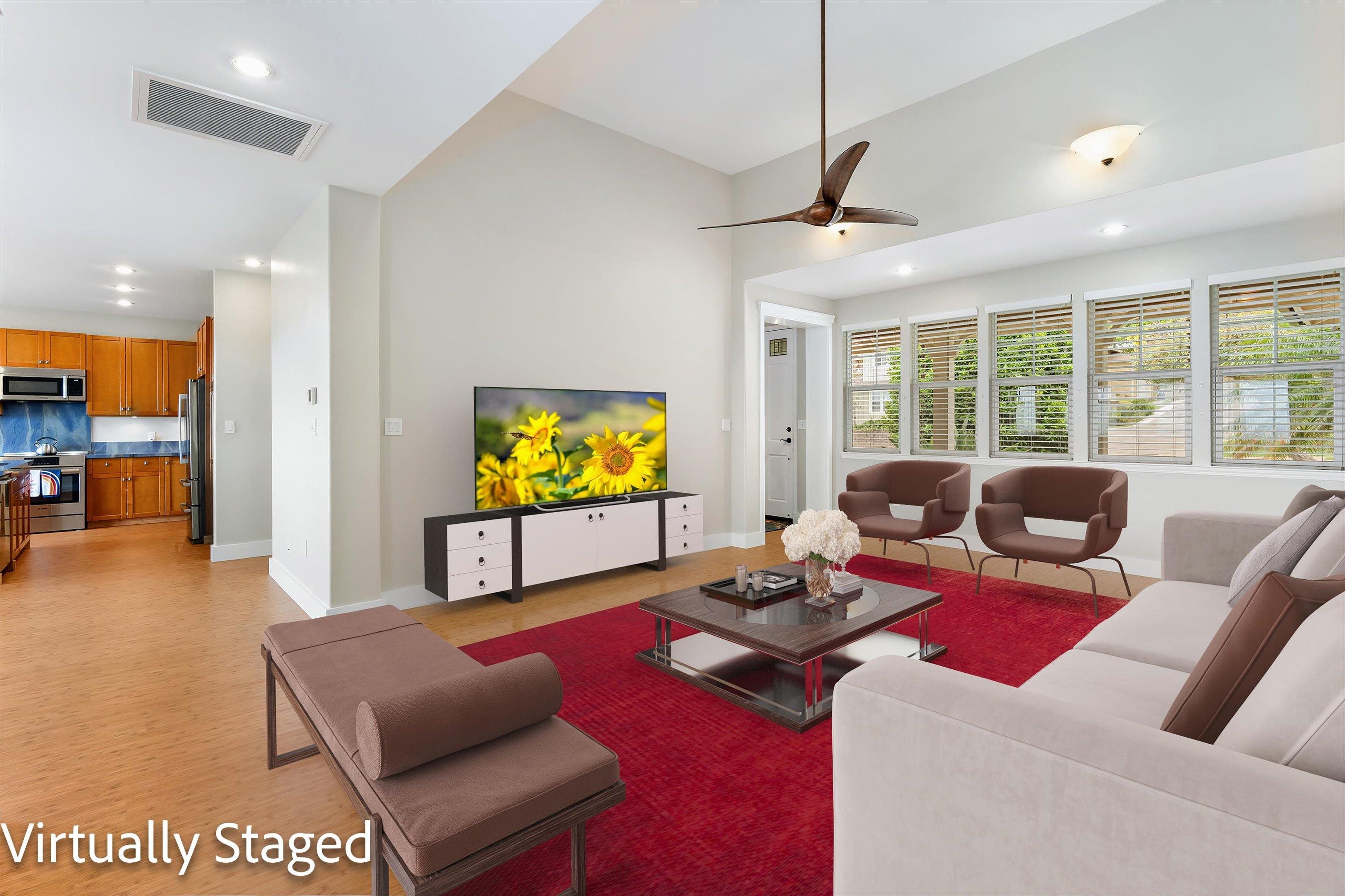 379  Maka Hou Loop Kehalani, Wailuku home - photo 8 of 49