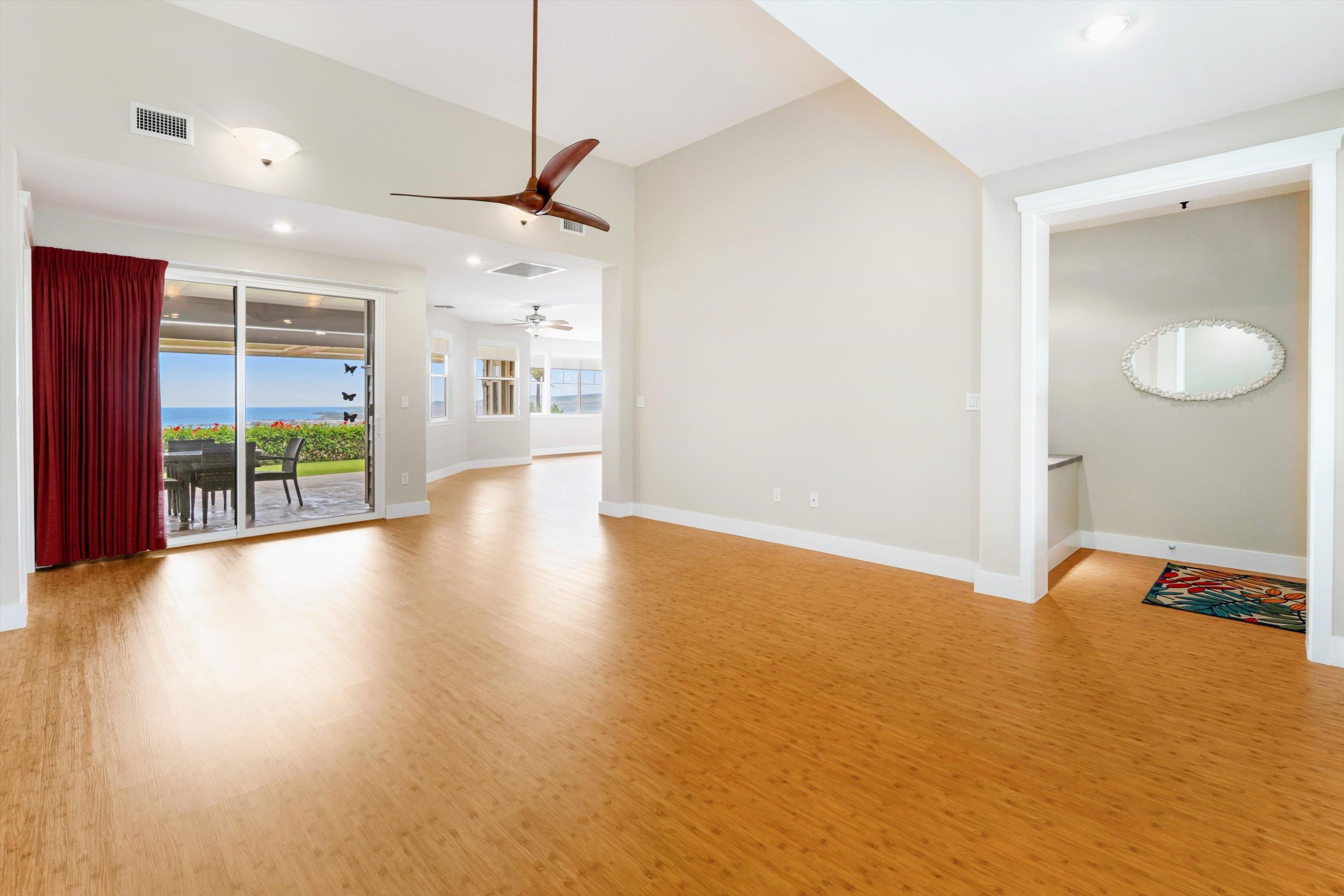 379  Maka Hou Loop Kehalani, Wailuku home - photo 9 of 49
