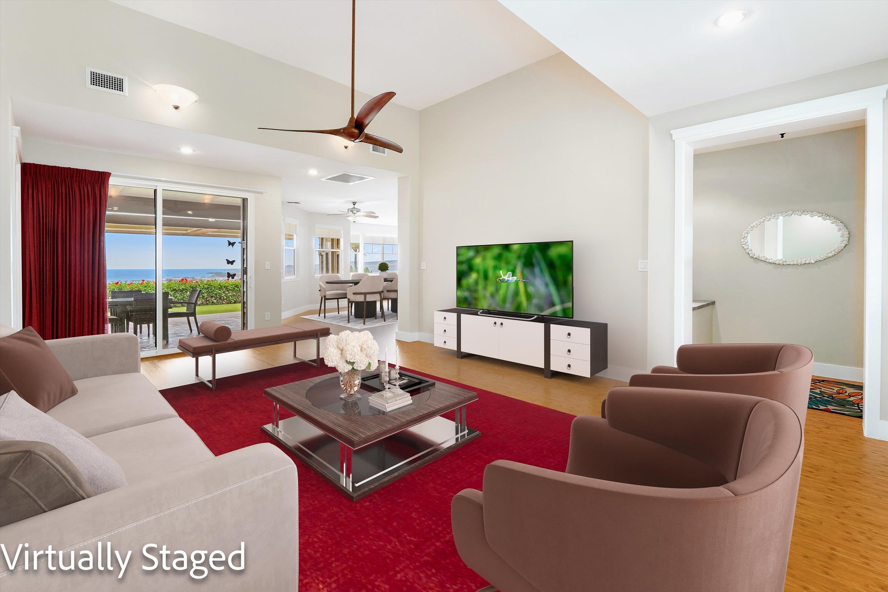 379  Maka Hou Loop Kehalani, Wailuku home - photo 10 of 49