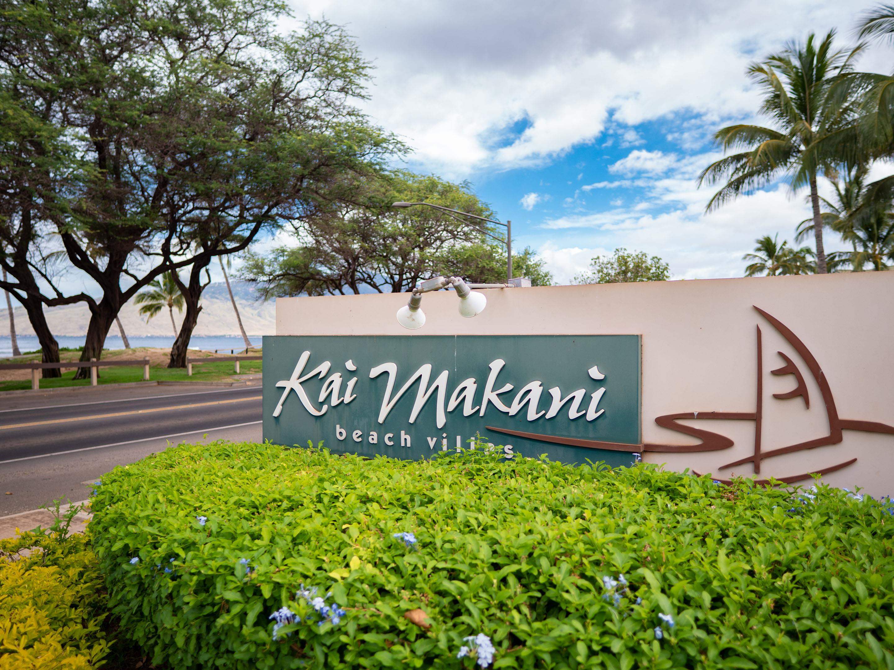 Kai Makani condo # 38-102, Kihei, Hawaii - photo 22 of 22