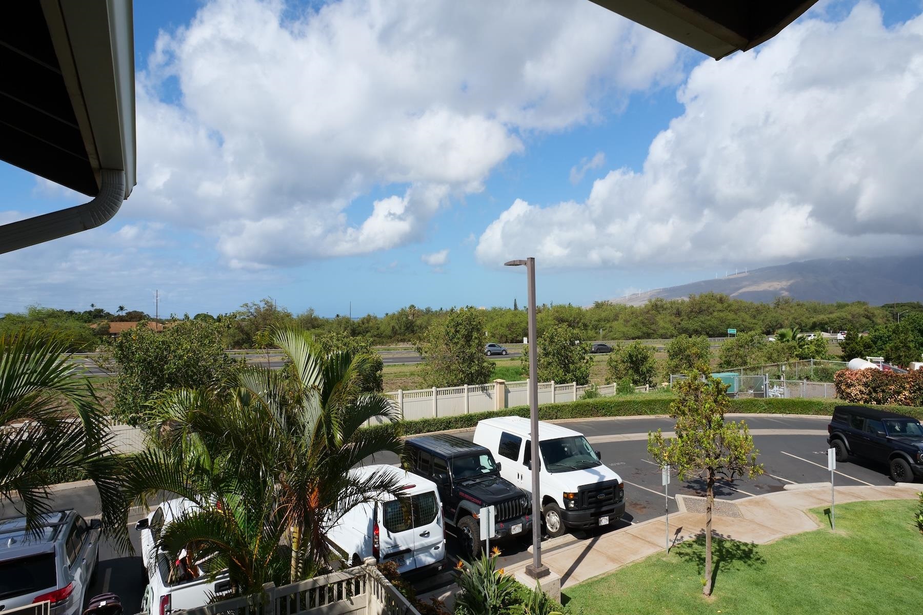 Flats at Kamalani condo # 706, Kihei, Hawaii - photo 21 of 24