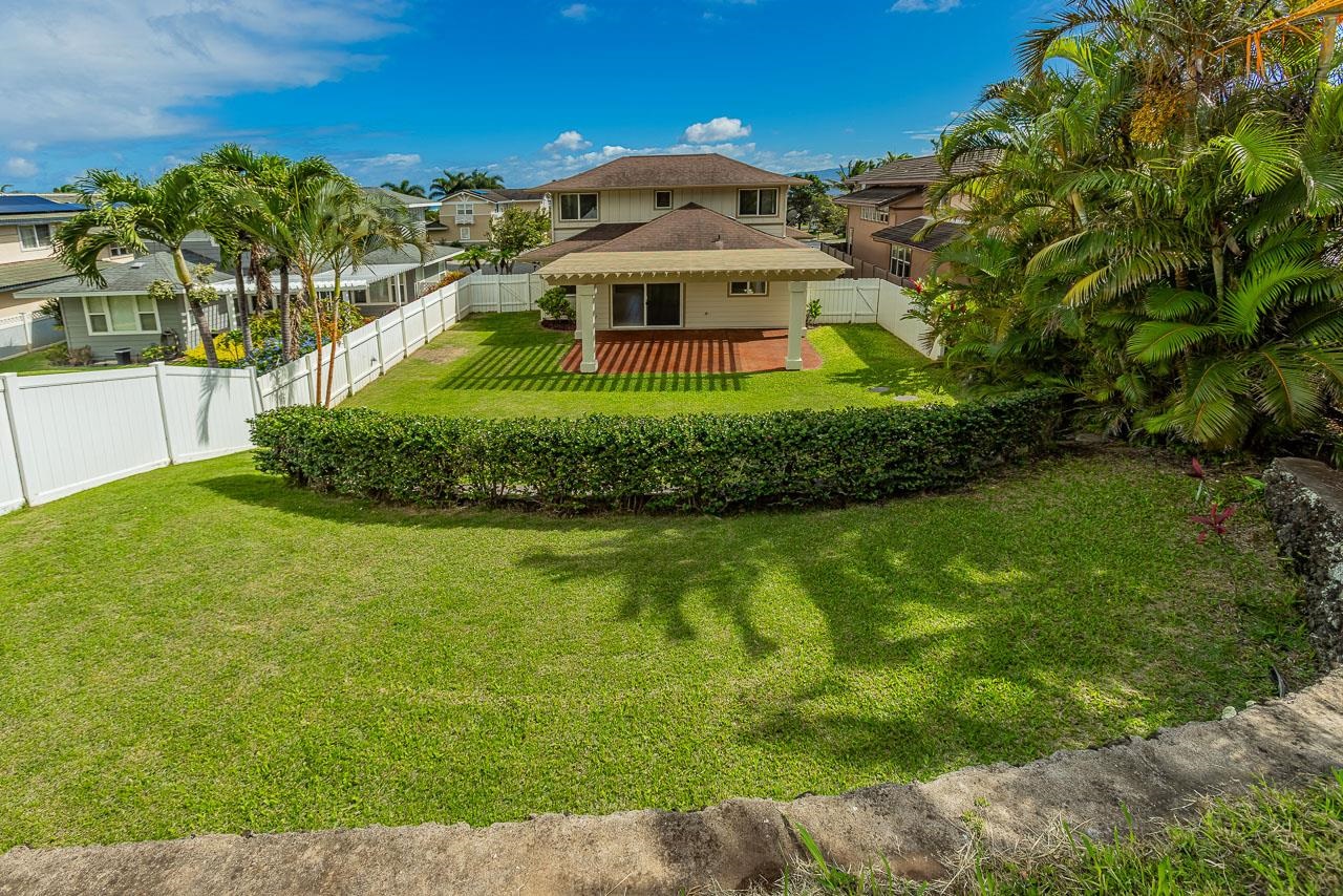 38  Maunaleo Pl Kehalani, Wailuku home - photo 2 of 38