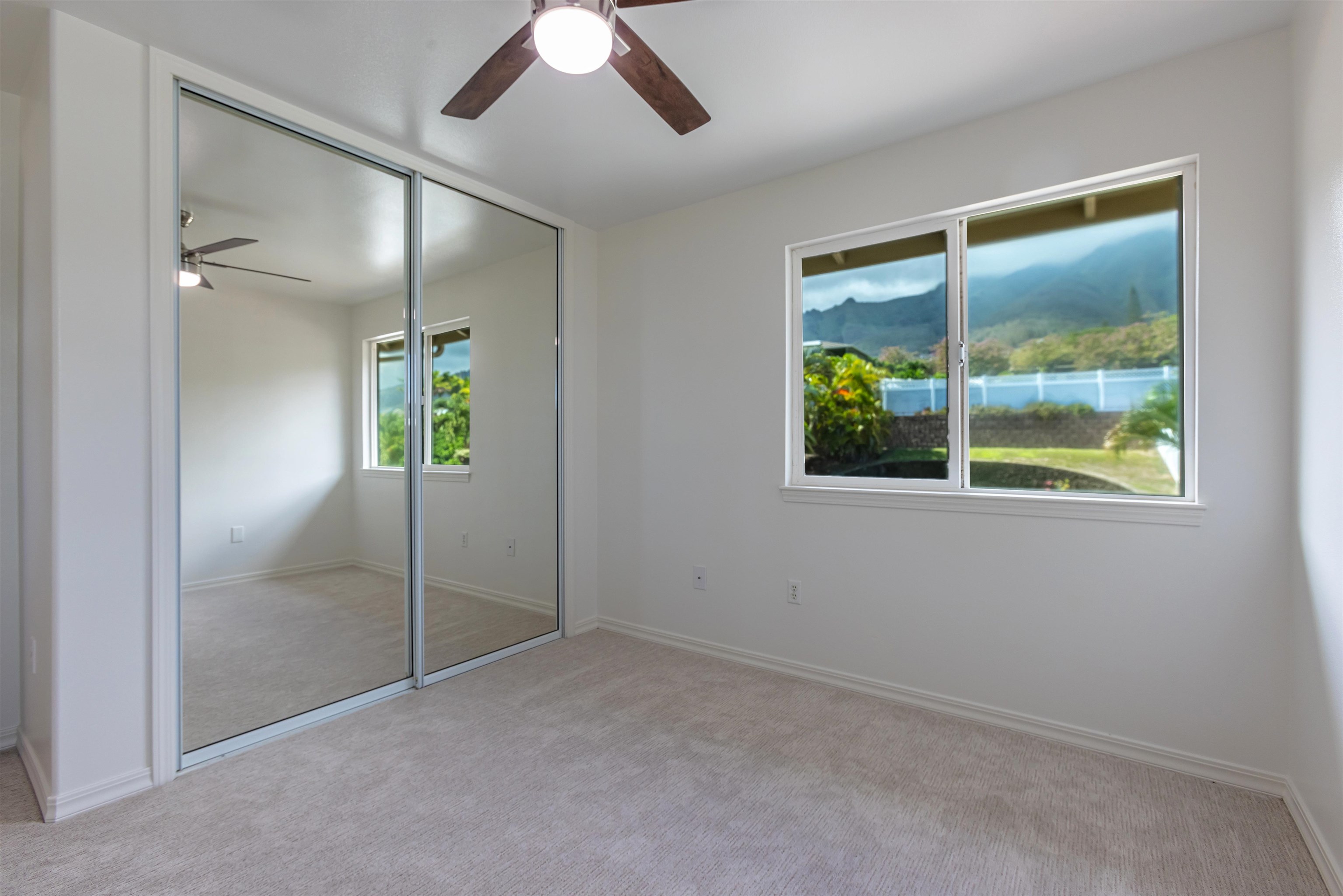 38  Maunaleo Pl Kehalani, Wailuku home - photo 23 of 38