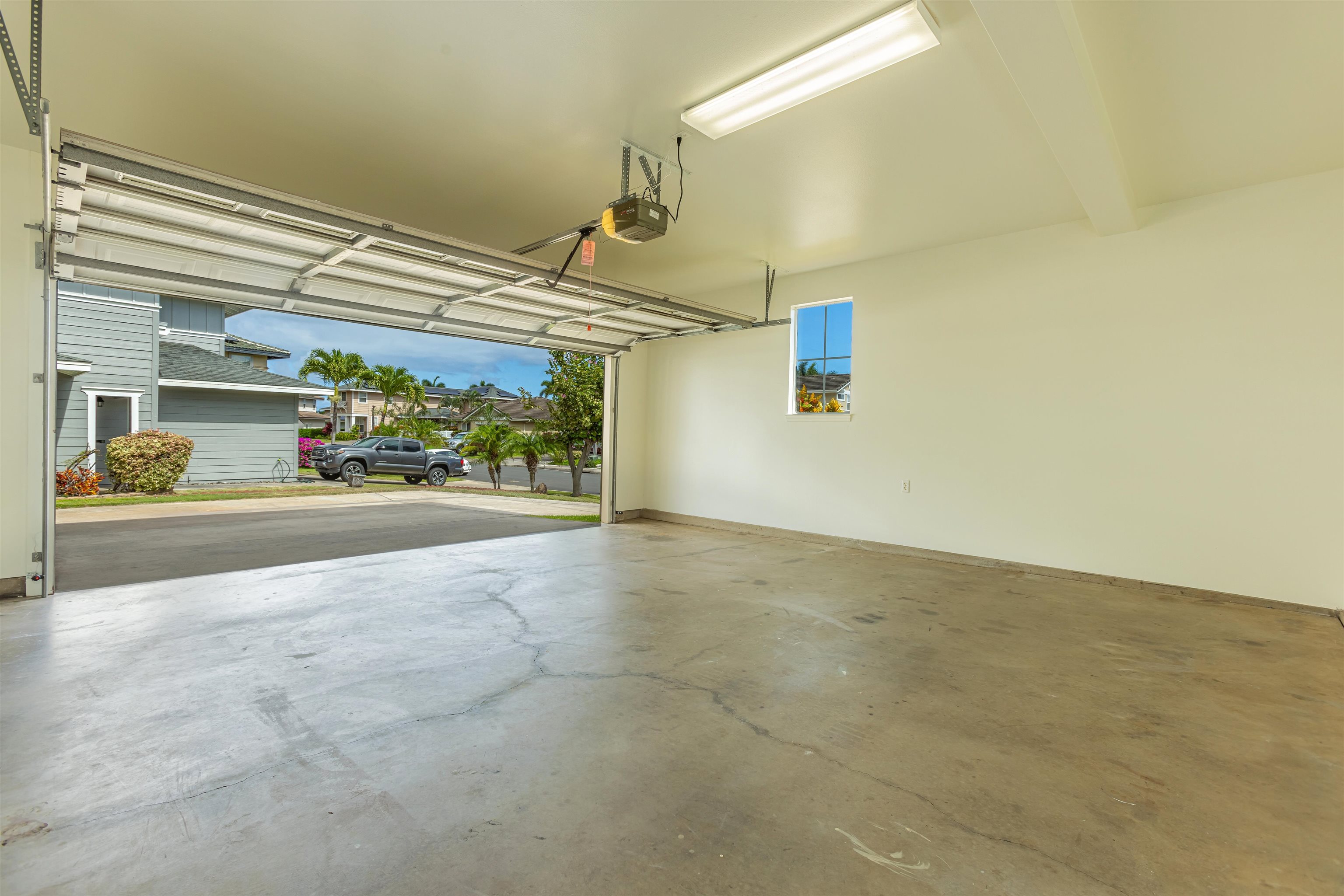 38  Maunaleo Pl Kehalani, Wailuku home - photo 26 of 38