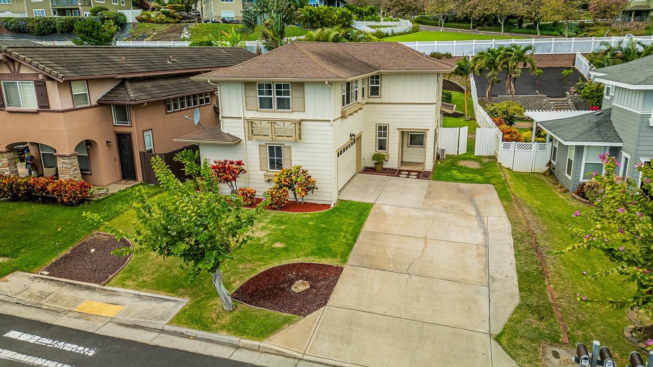 38  Maunaleo Pl Kehalani, Wailuku home - photo 27 of 38