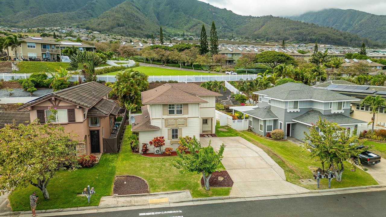 38  Maunaleo Pl Kehalani, Wailuku home - photo 28 of 38