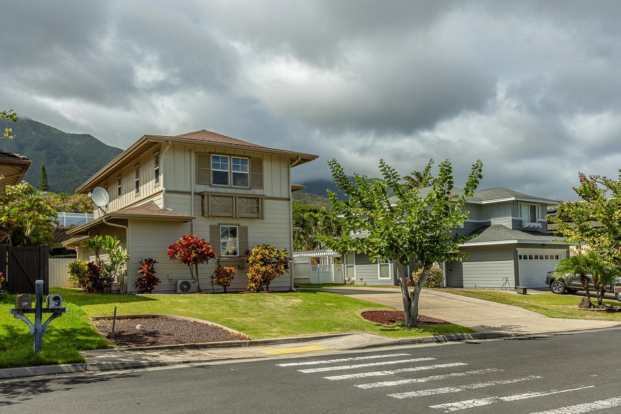 38  Maunaleo Pl Kehalani, Wailuku home - photo 30 of 38