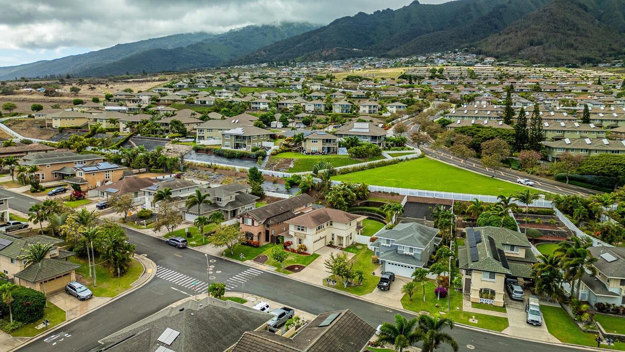 38  Maunaleo Pl Kehalani, Wailuku home - photo 31 of 38