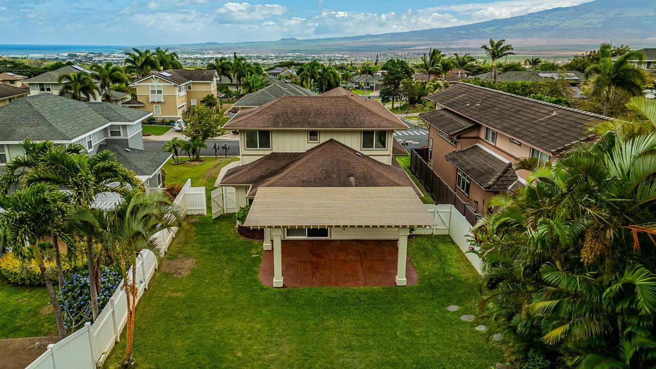 38  Maunaleo Pl Kehalani, Wailuku home - photo 32 of 38