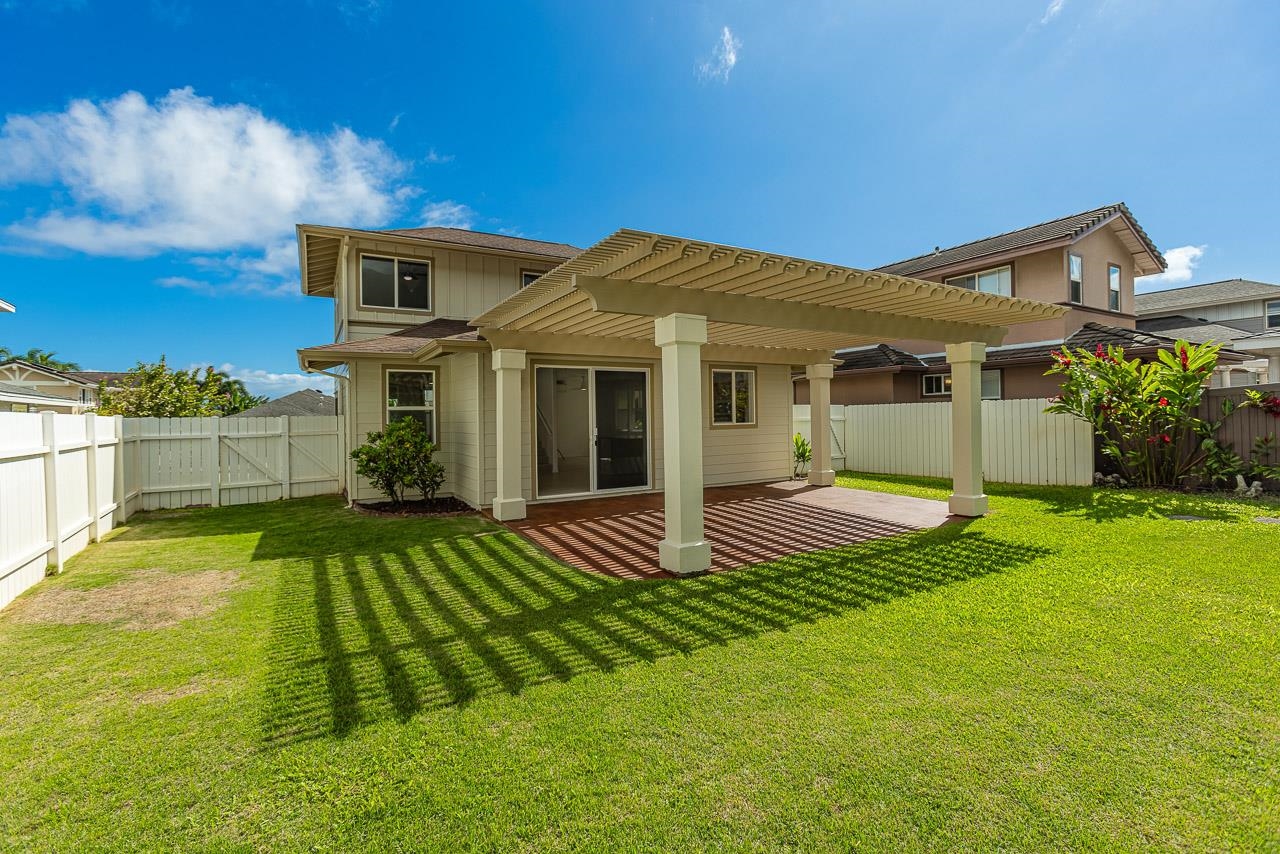 38  Maunaleo Pl Kehalani, Wailuku home - photo 33 of 38